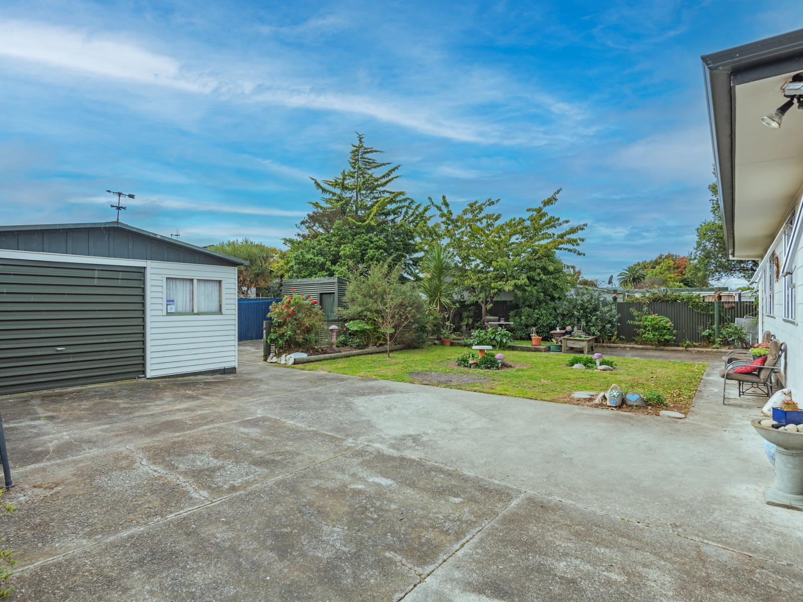 46 Monowai Place, Westbrook