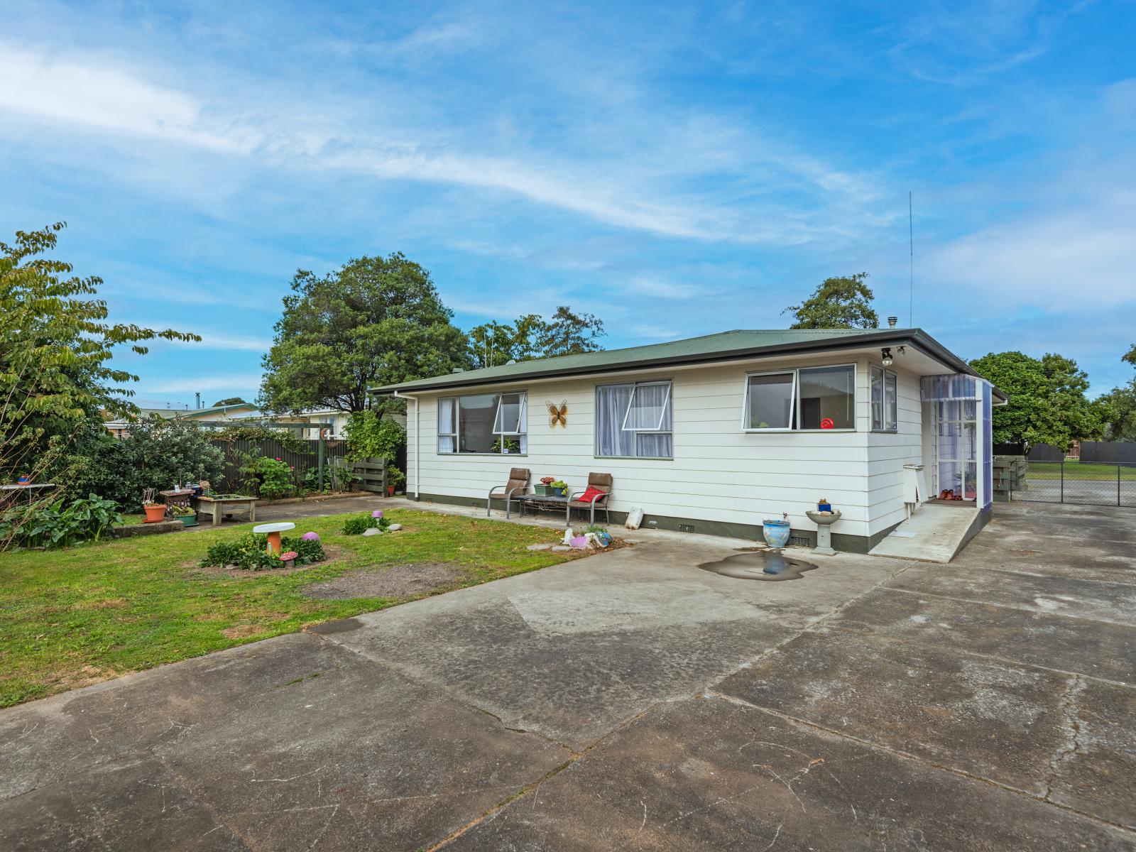46 Monowai Place, Westbrook