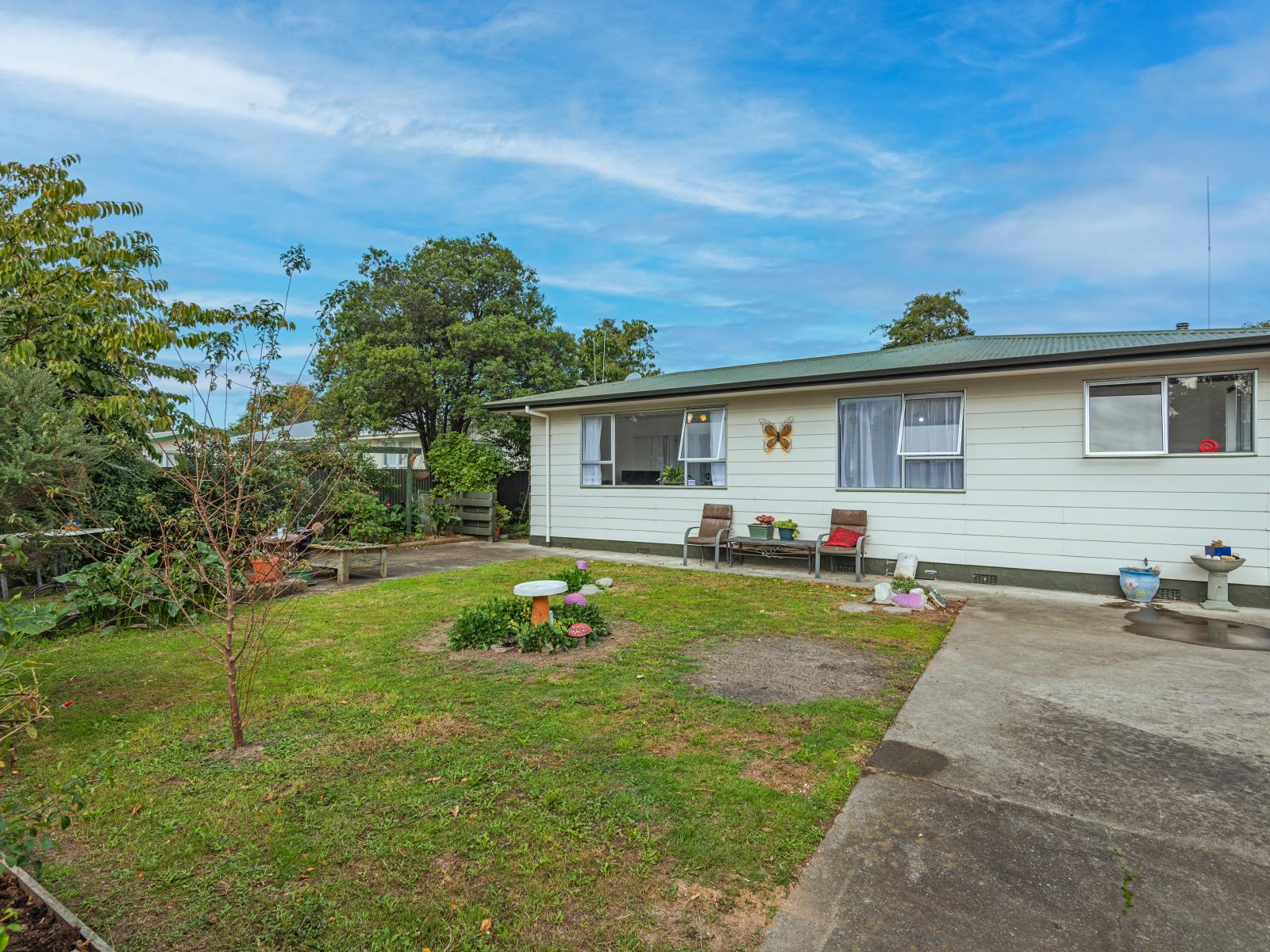 46 Monowai Place, Westbrook