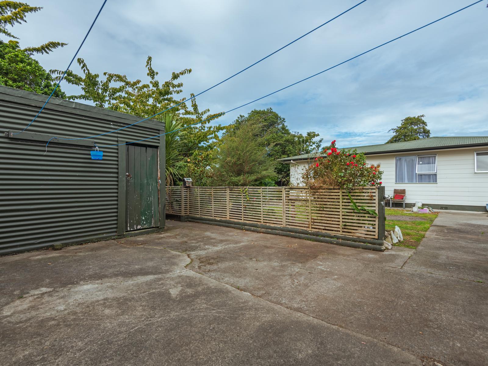 46 Monowai Place, Westbrook