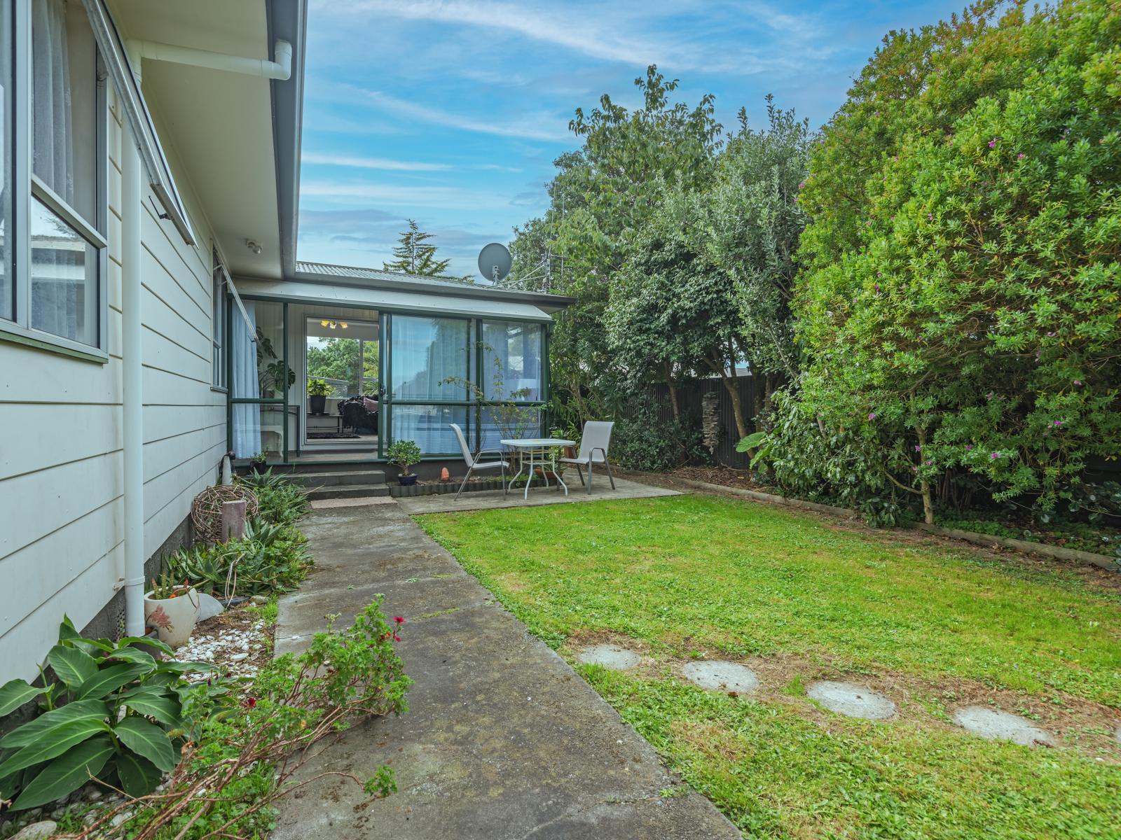 46 Monowai Place, Westbrook