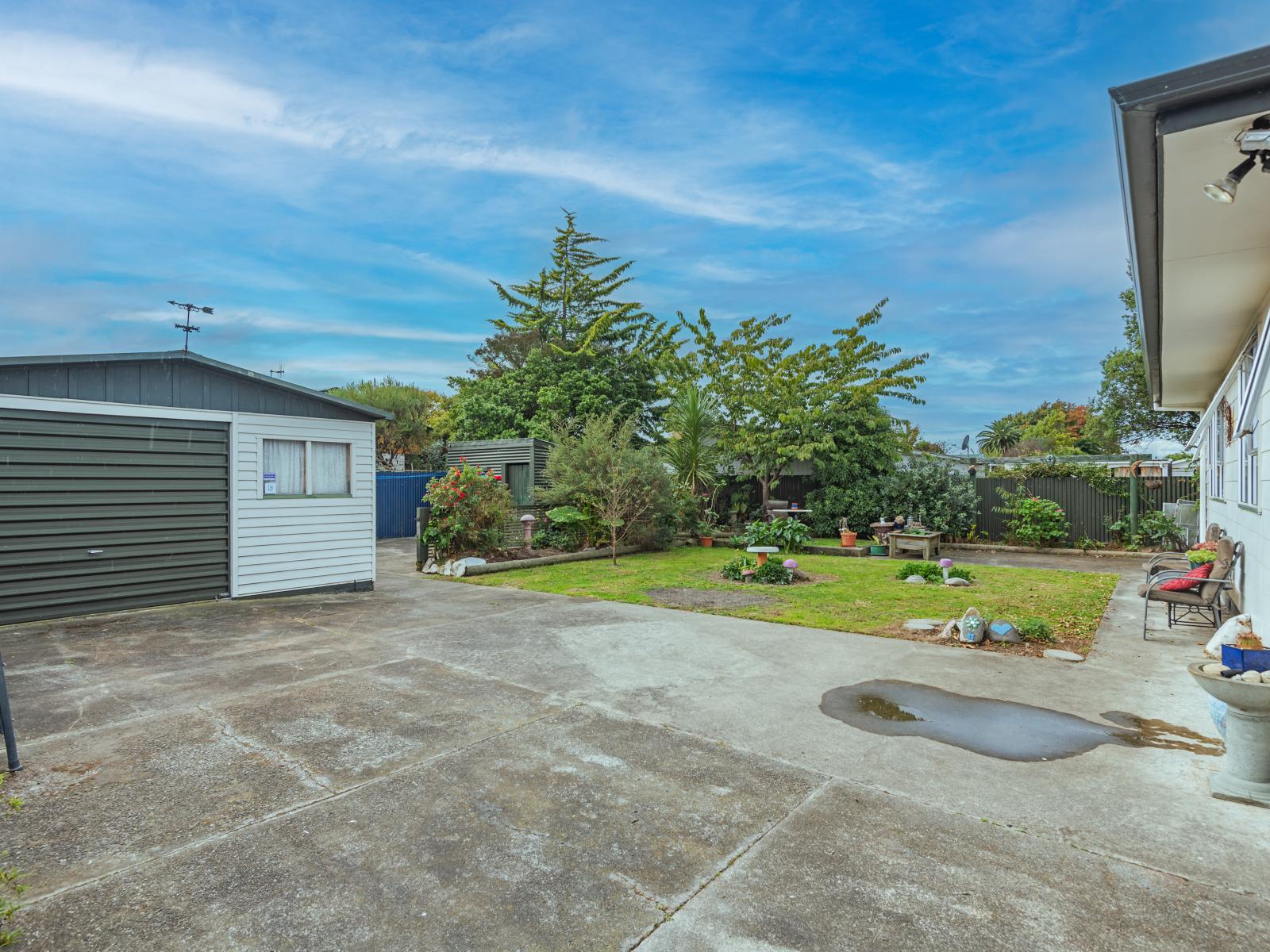 46 Monowai Place, Westbrook