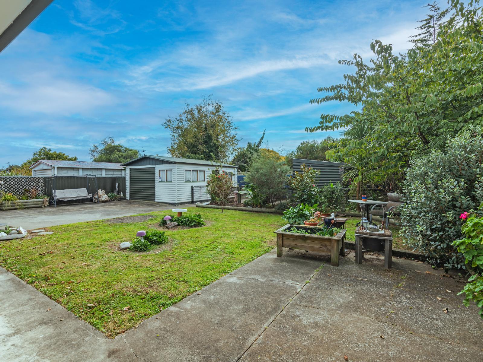 46 Monowai Place, Westbrook