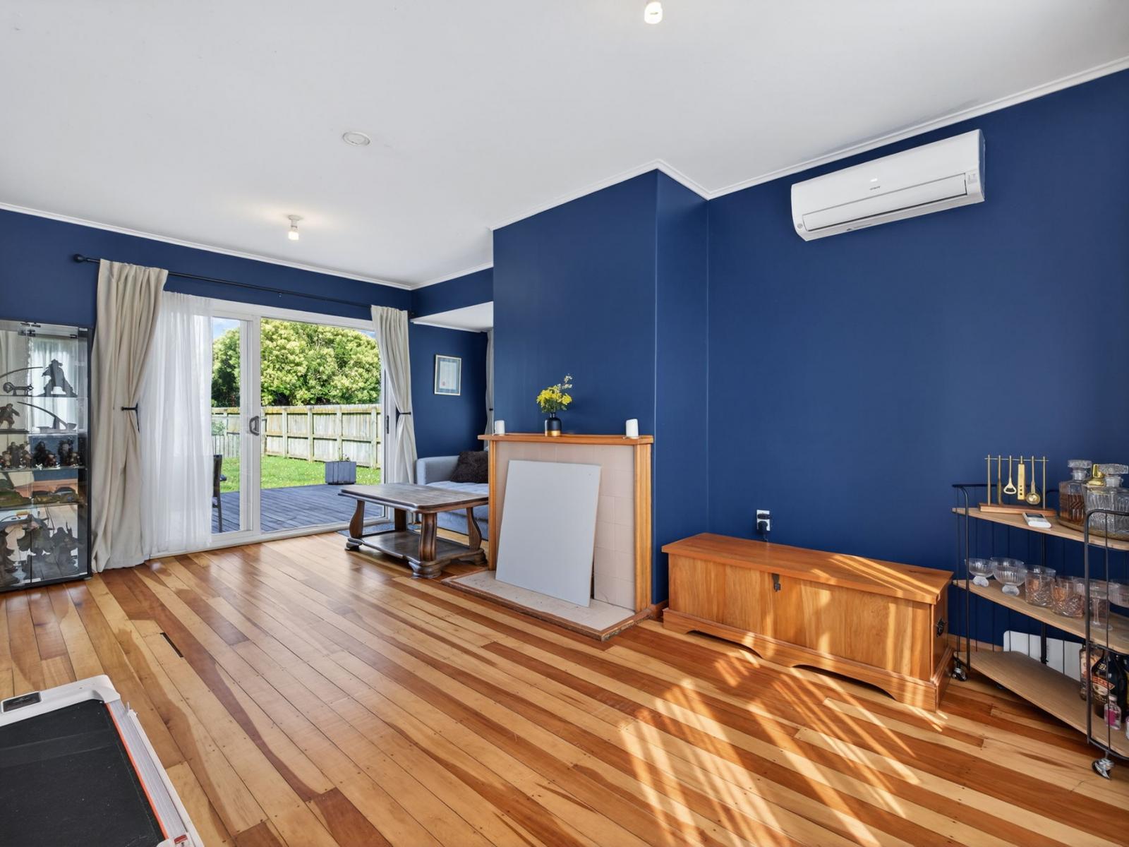 4 Renfrew Place, Highbury