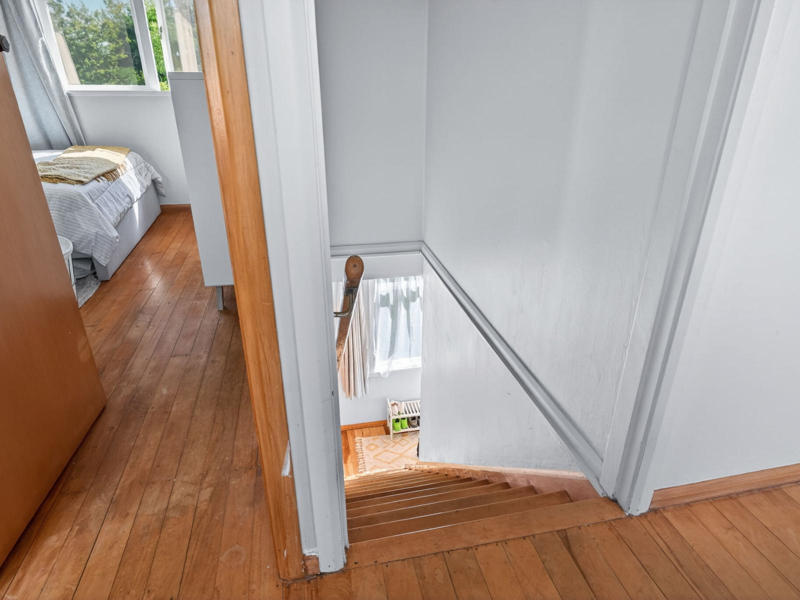 4 Renfrew Place, Highbury