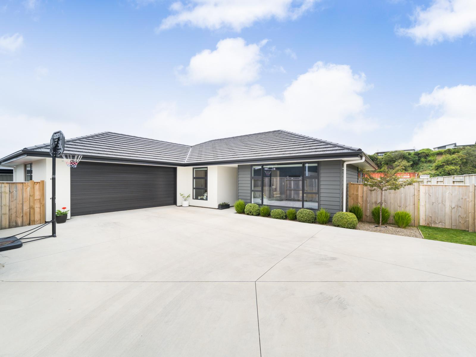 97 Freedom Drive, Kelvin Grove