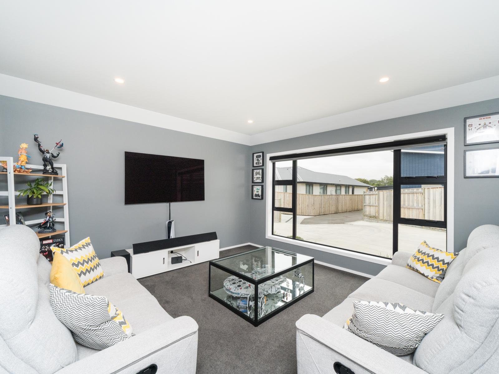 97 Freedom Drive, Kelvin Grove