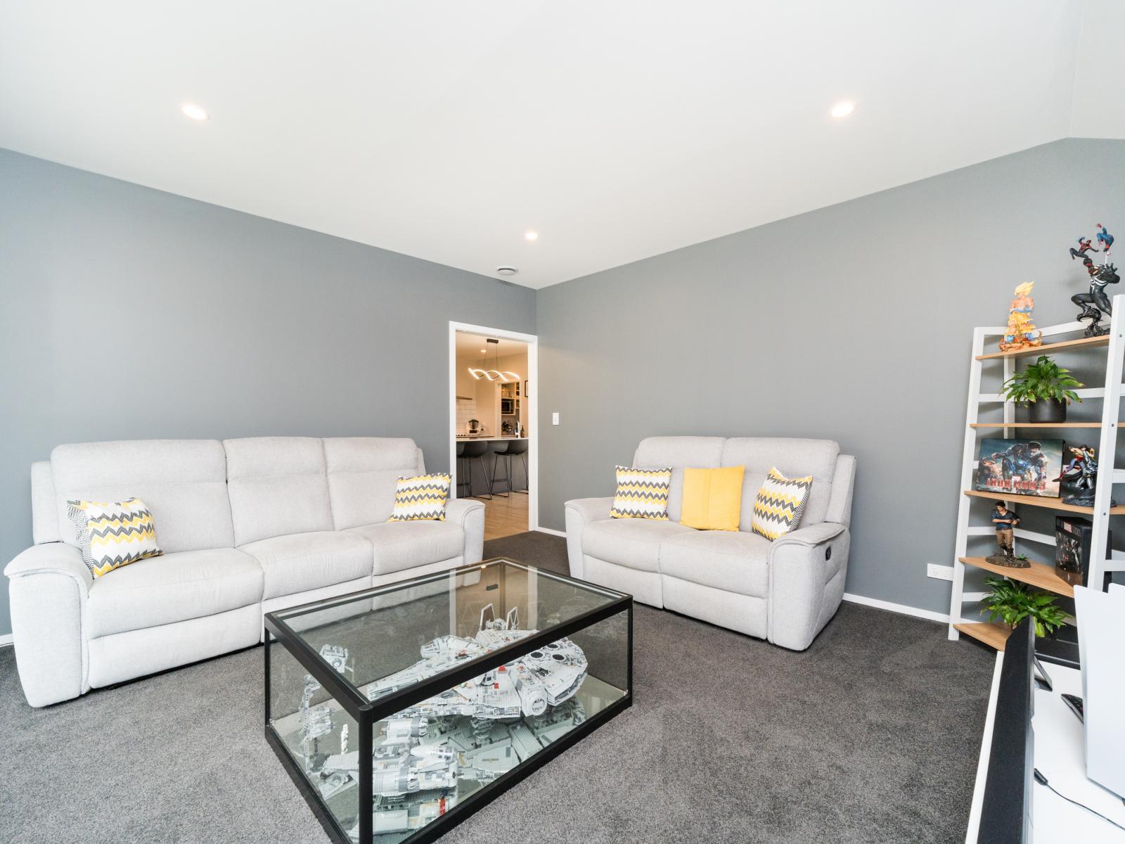 97 Freedom Drive, Kelvin Grove