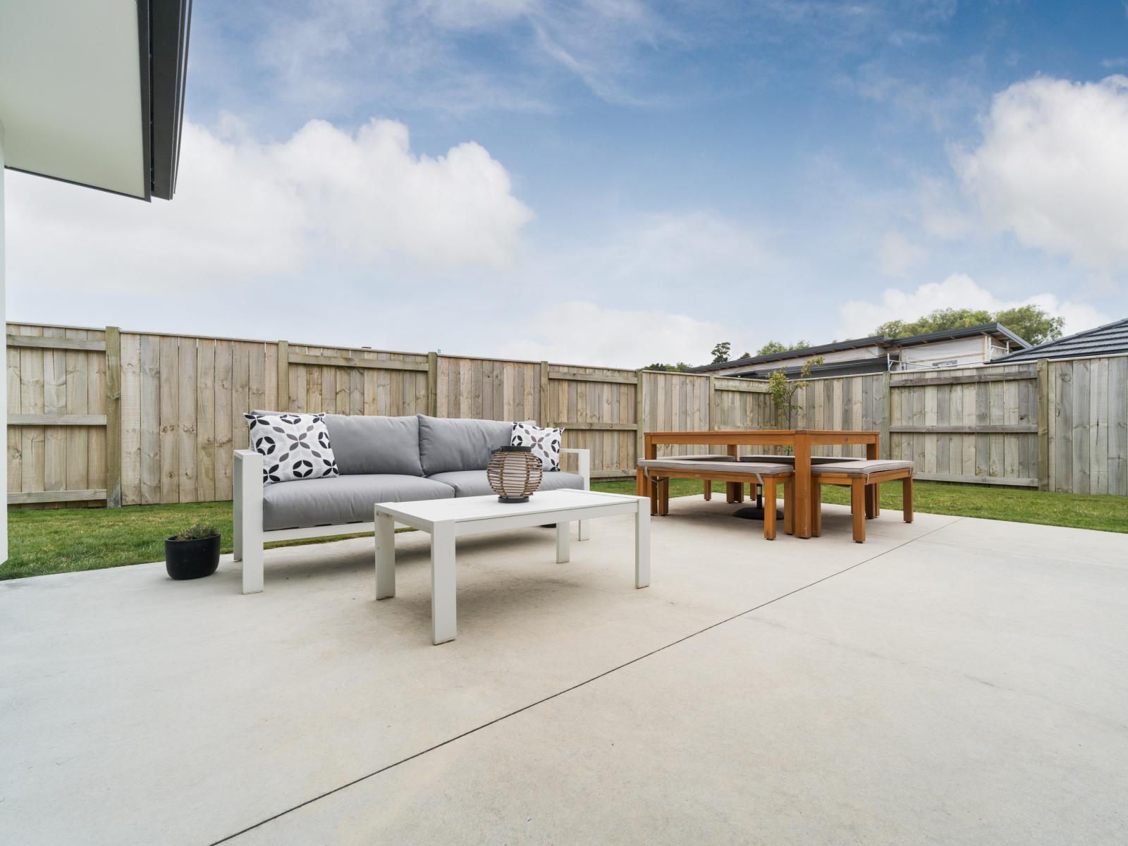 97 Freedom Drive, Kelvin Grove