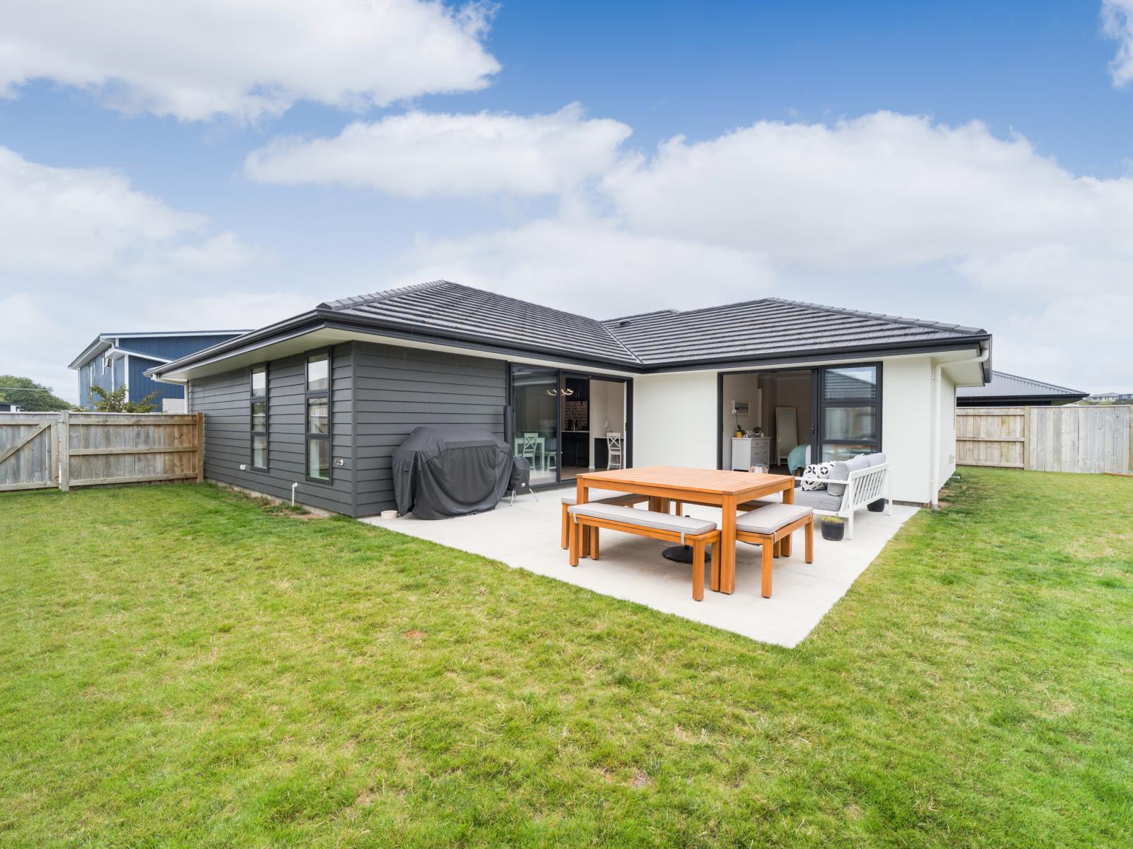 97 Freedom Drive, Kelvin Grove