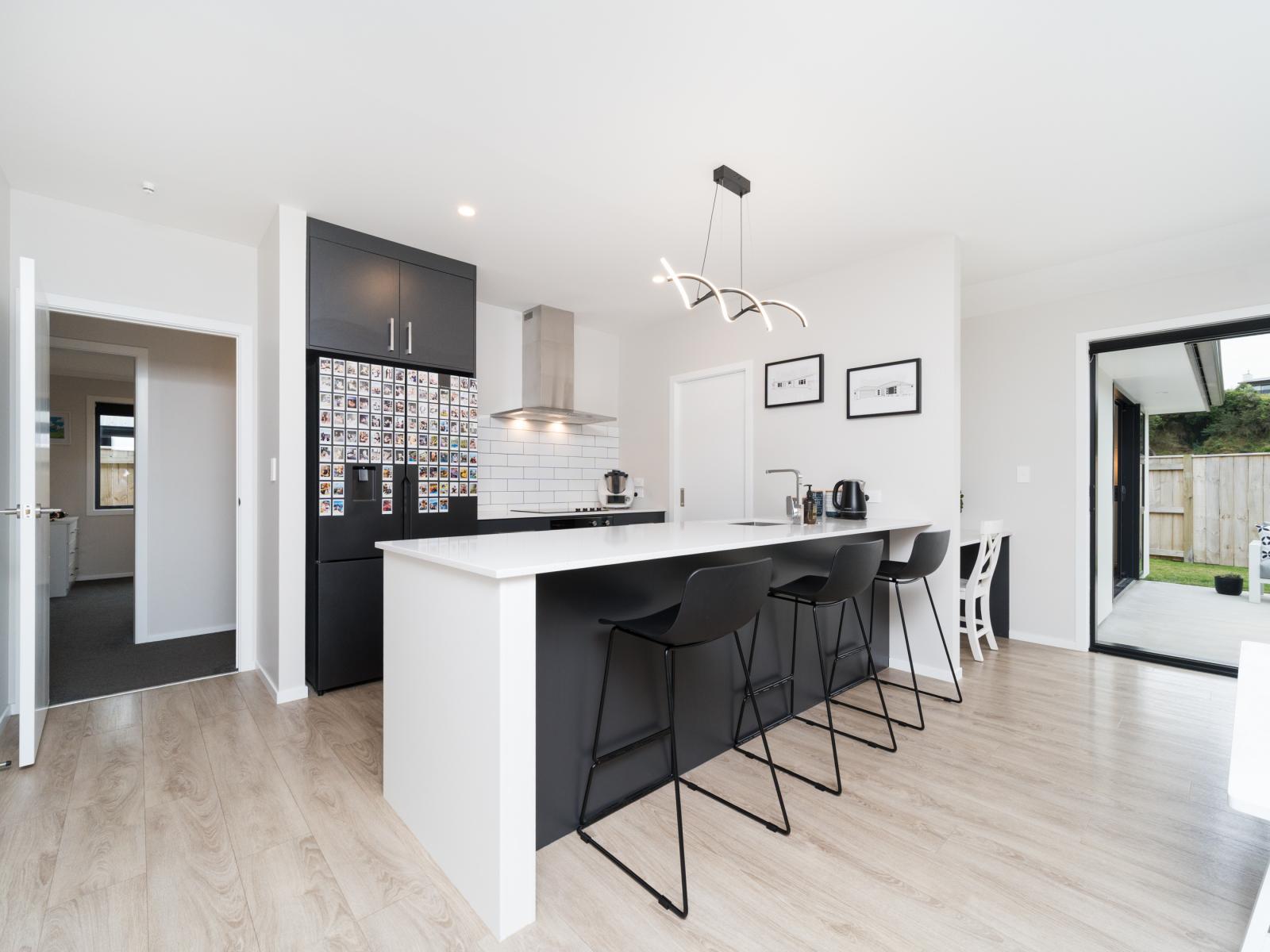 97 Freedom Drive, Kelvin Grove