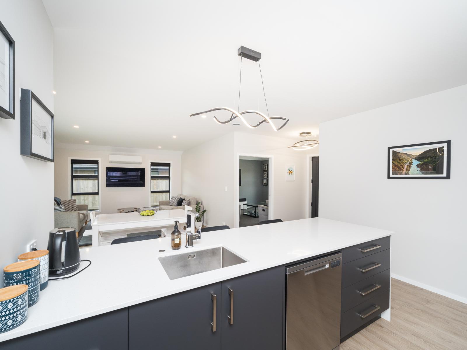 97 Freedom Drive, Kelvin Grove