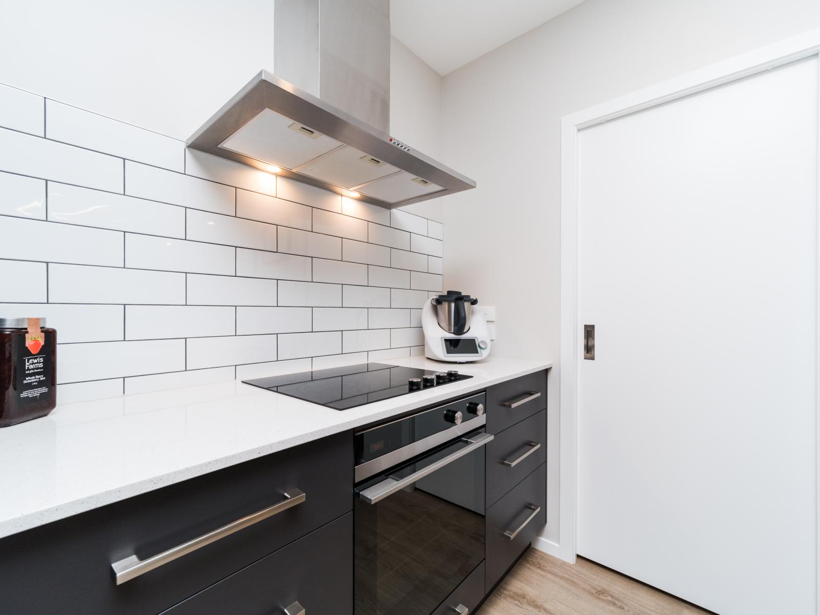 97 Freedom Drive, Kelvin Grove