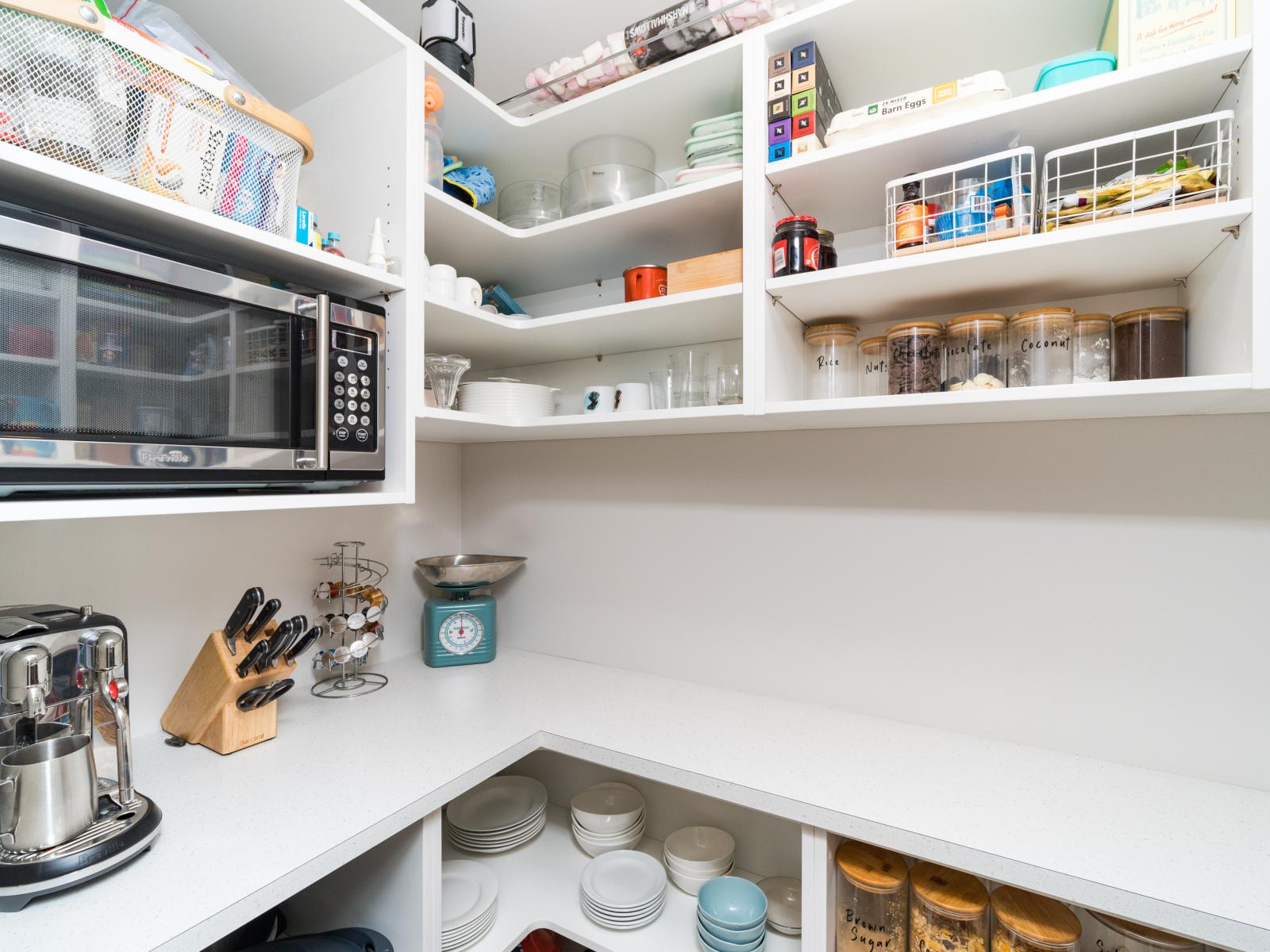 97 Freedom Drive, Kelvin Grove