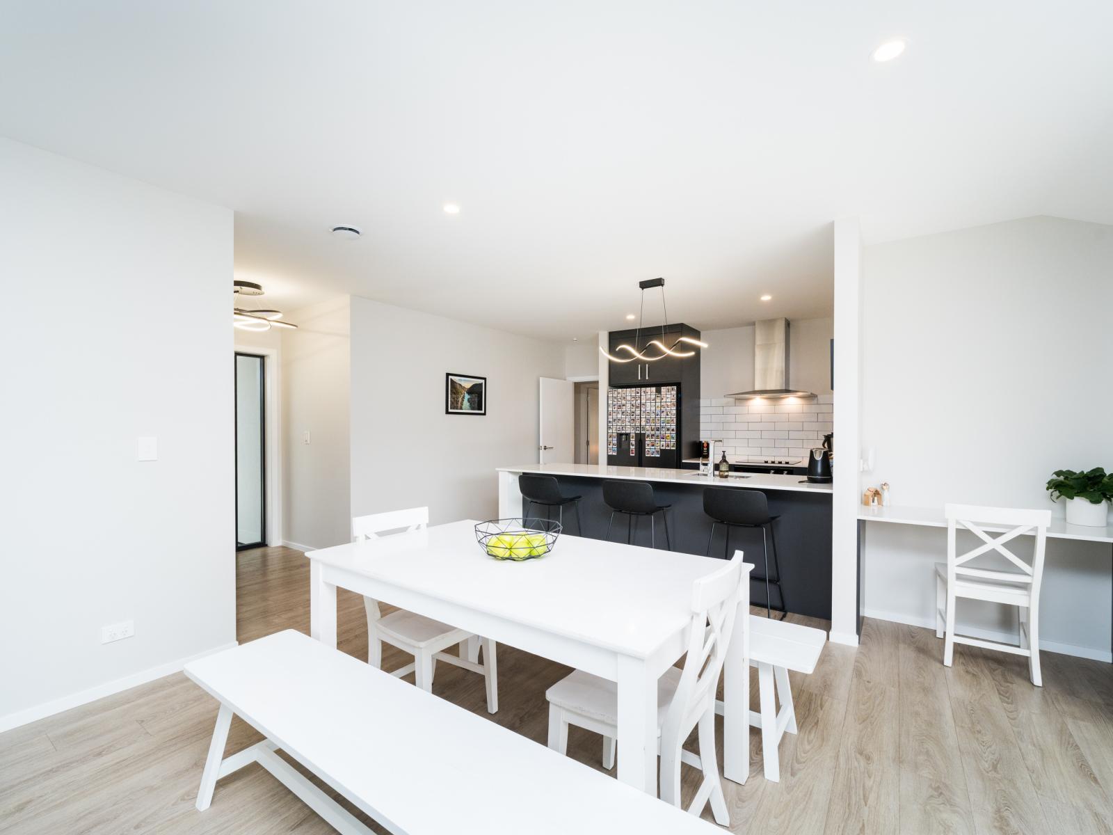 97 Freedom Drive, Kelvin Grove