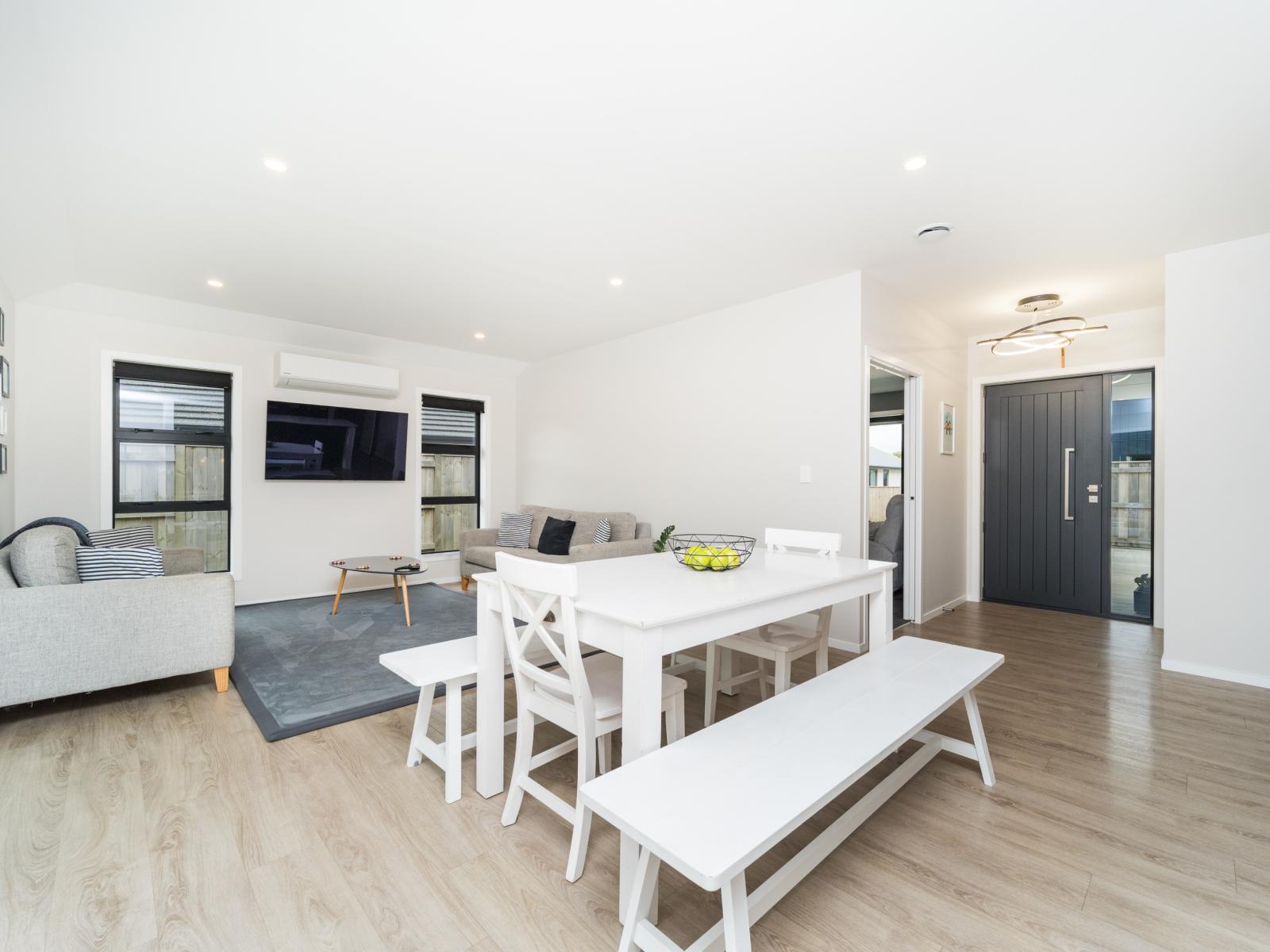 97 Freedom Drive, Kelvin Grove