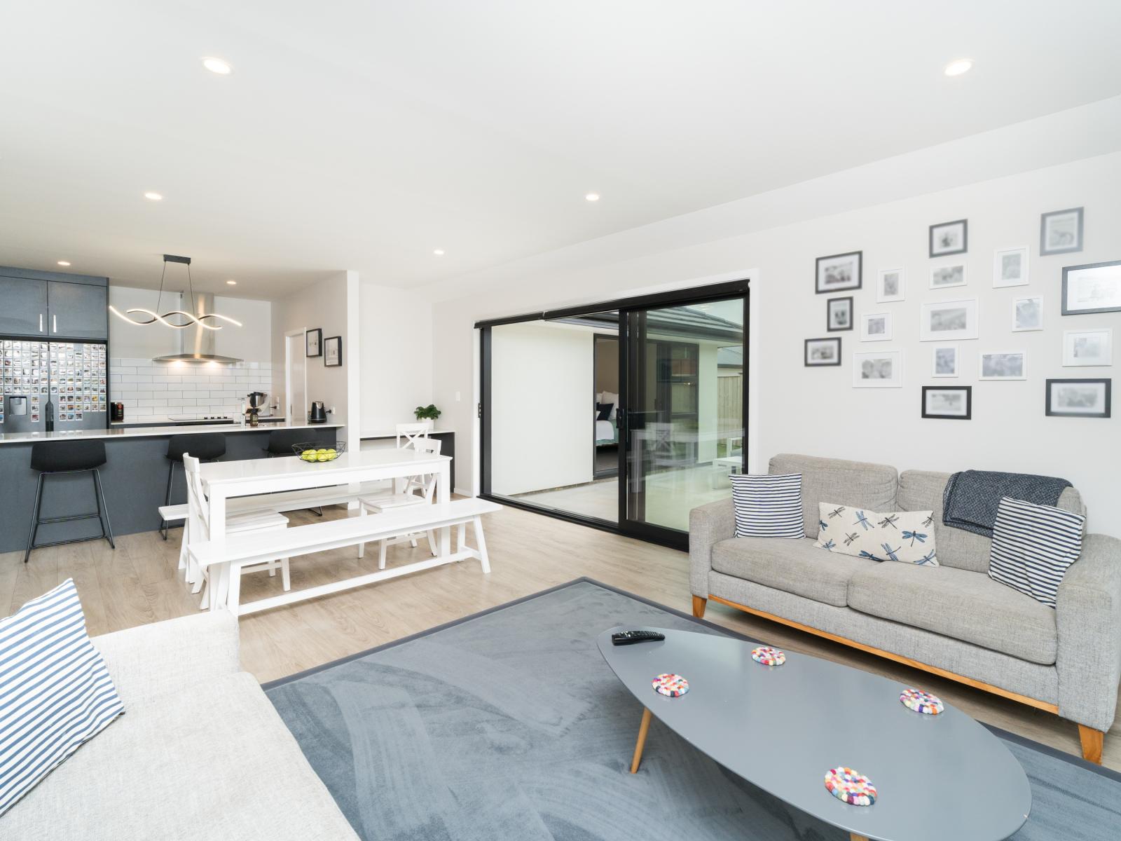 97 Freedom Drive, Kelvin Grove