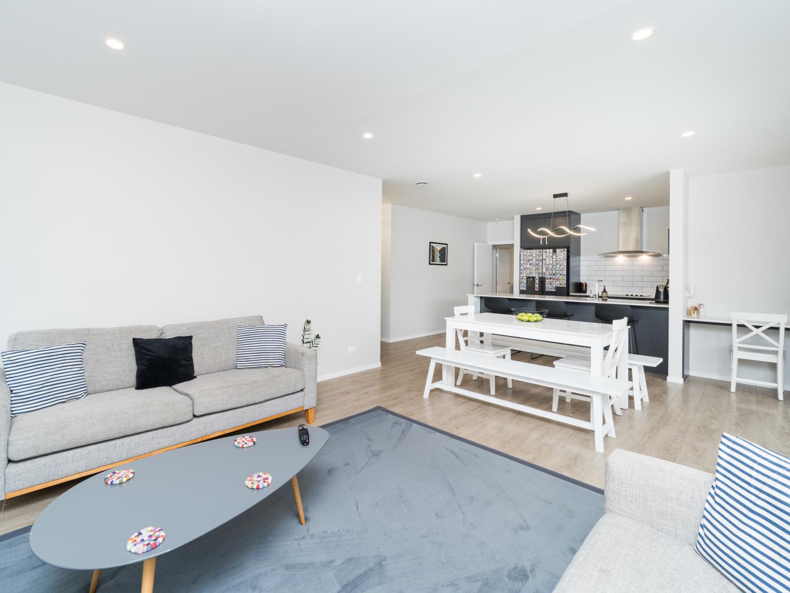 97 Freedom Drive, Kelvin Grove