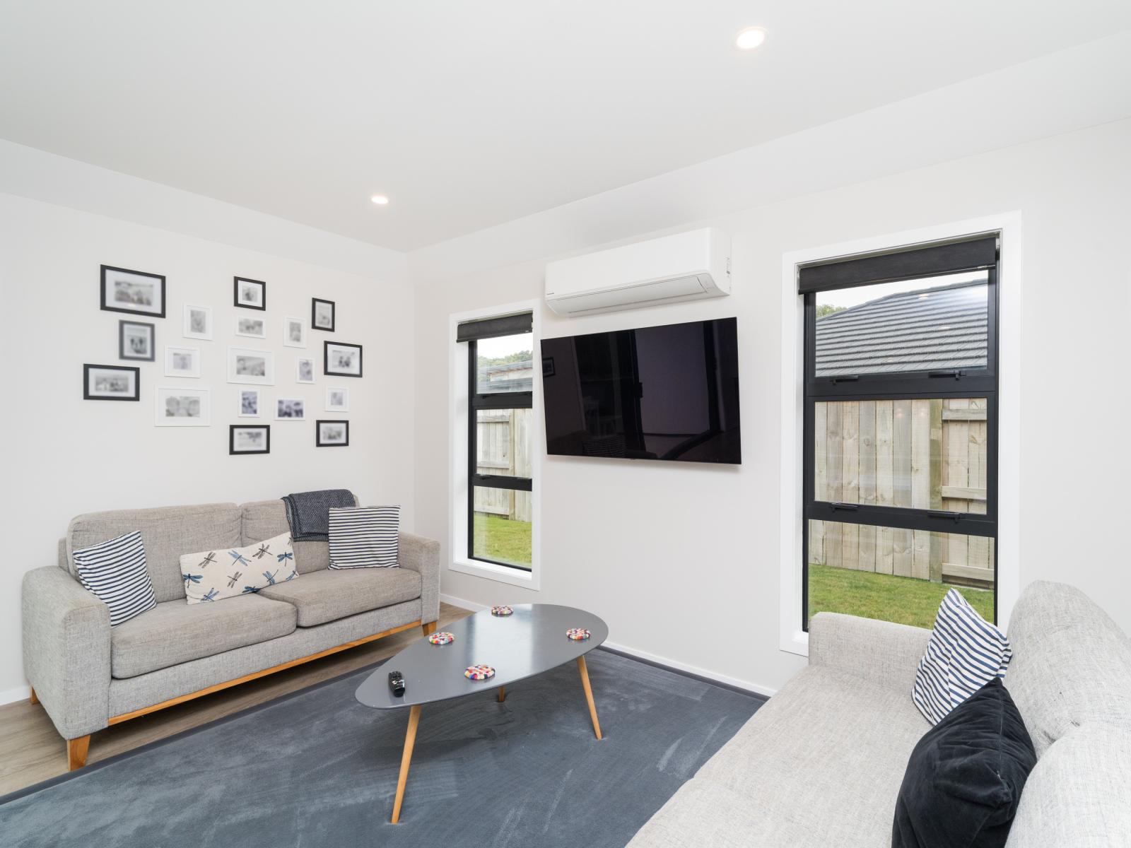 97 Freedom Drive, Kelvin Grove