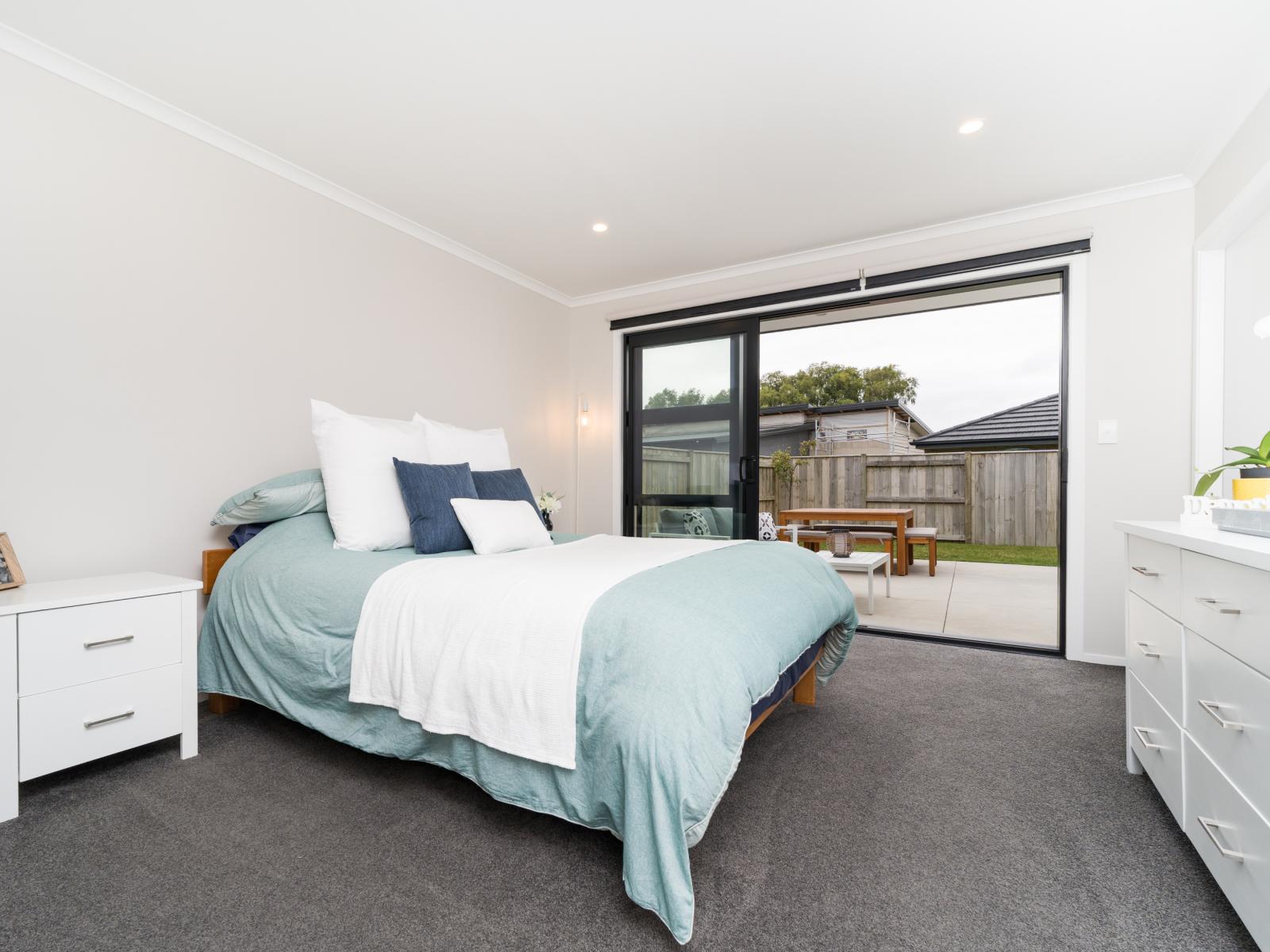 97 Freedom Drive, Kelvin Grove