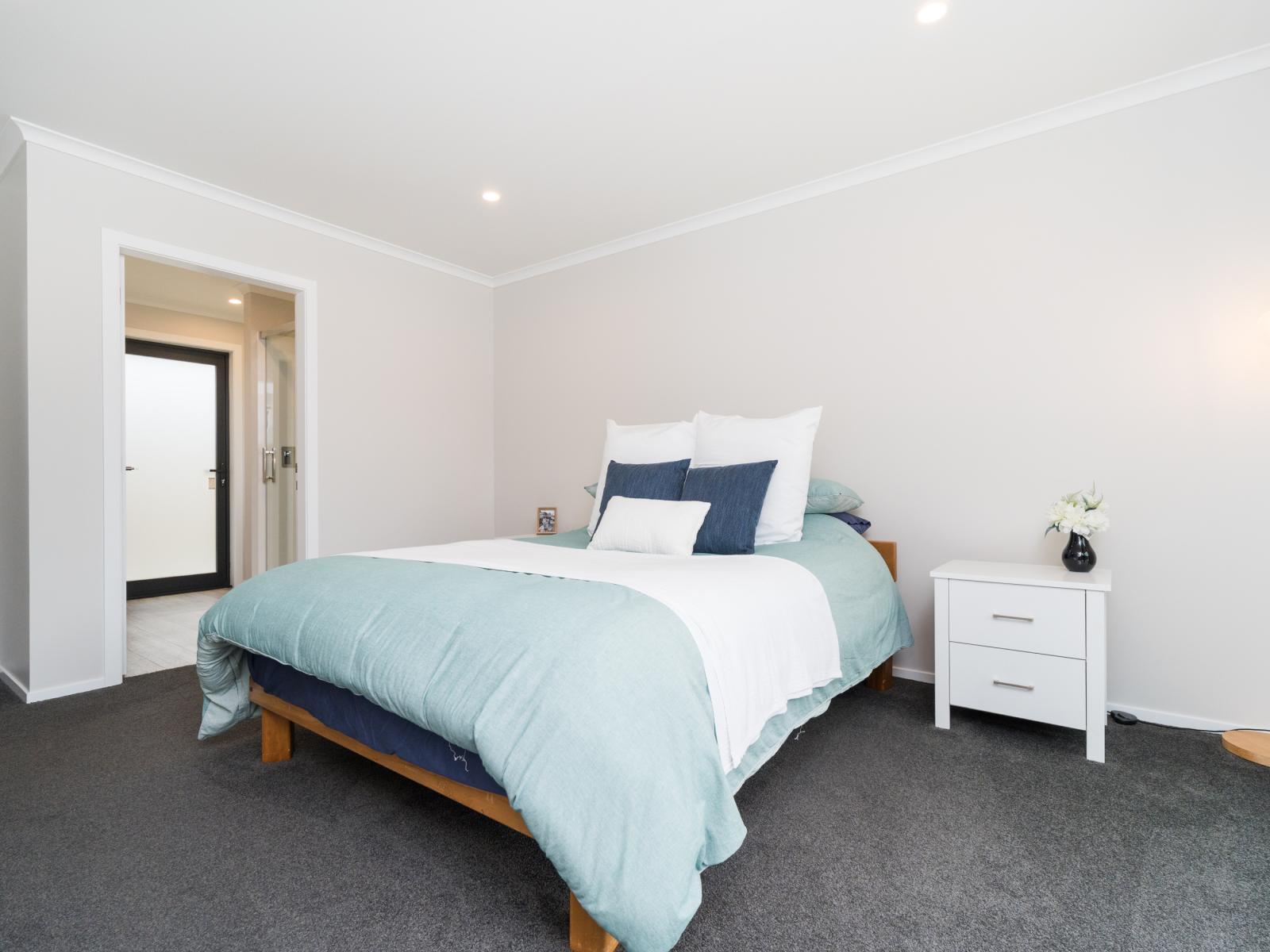 97 Freedom Drive, Kelvin Grove