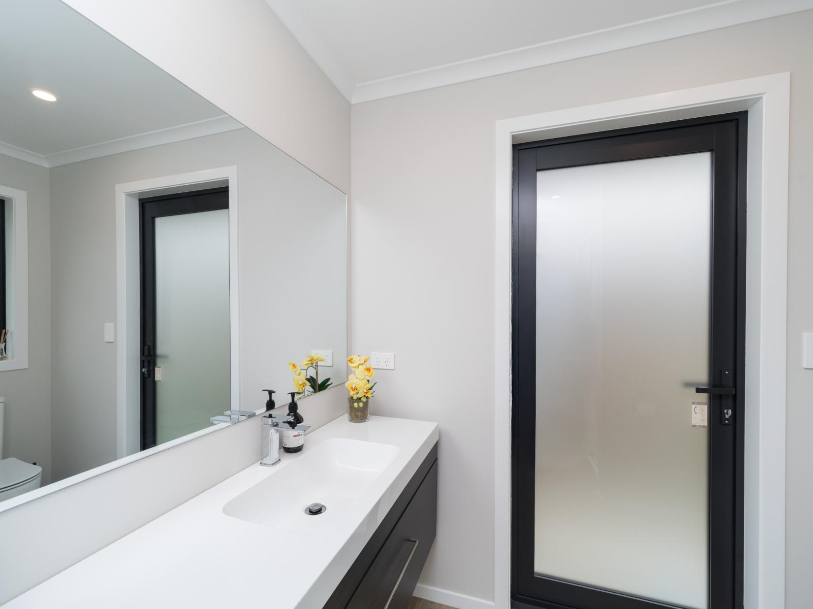 97 Freedom Drive, Kelvin Grove