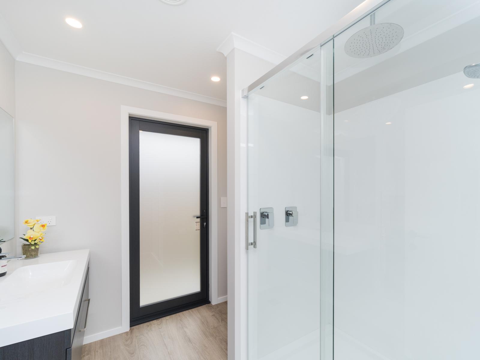 97 Freedom Drive, Kelvin Grove