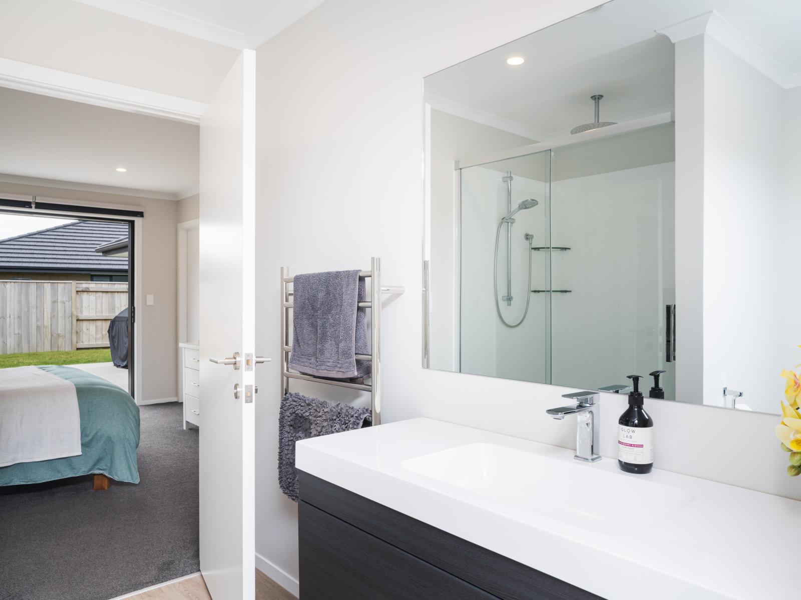 97 Freedom Drive, Kelvin Grove