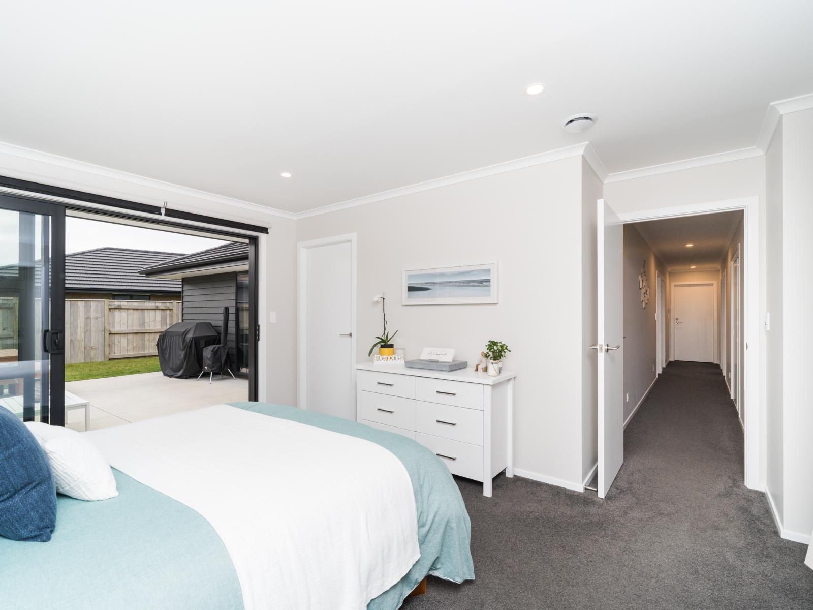 97 Freedom Drive, Kelvin Grove