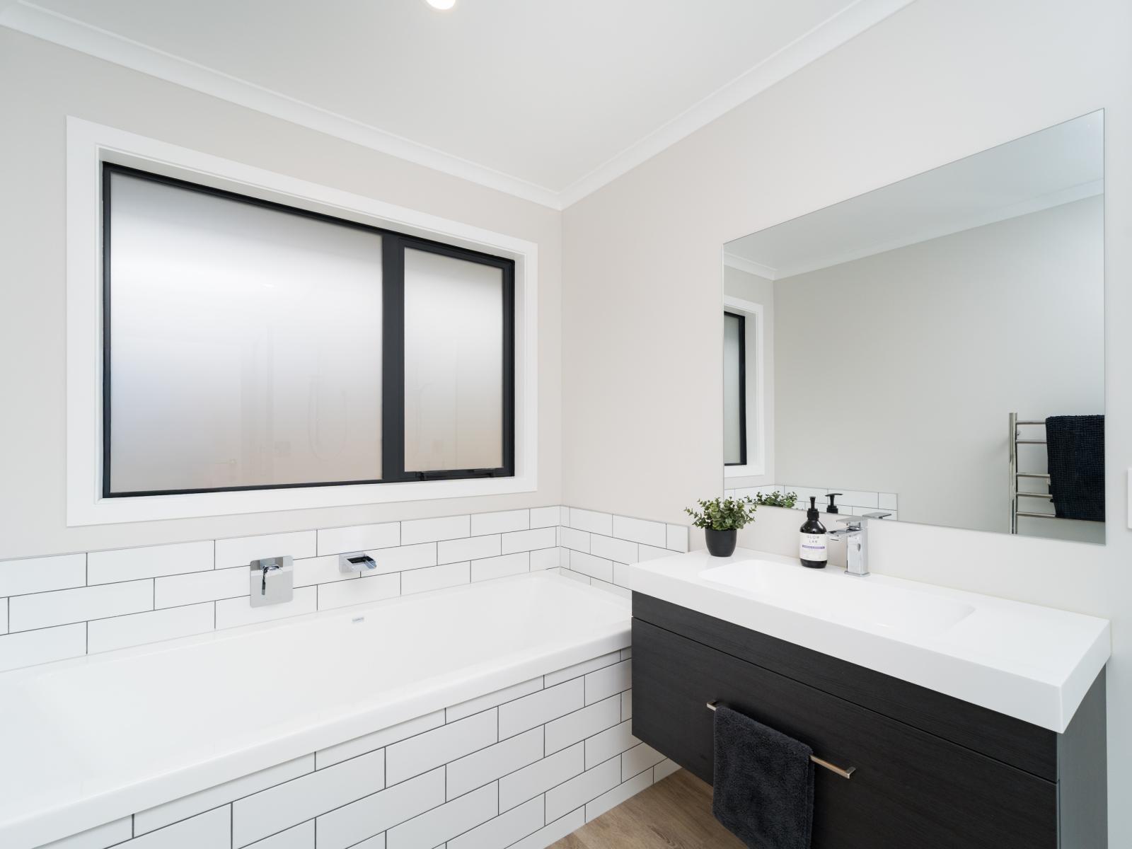 97 Freedom Drive, Kelvin Grove