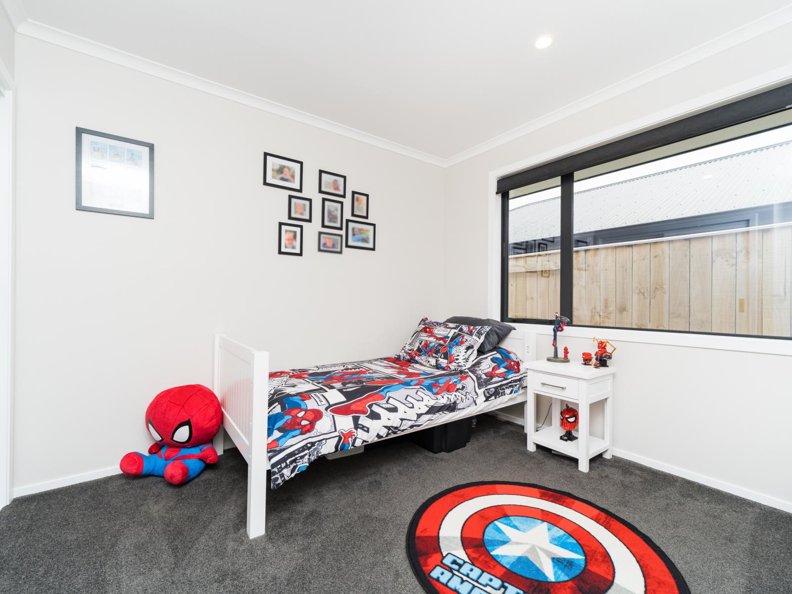 97 Freedom Drive, Kelvin Grove