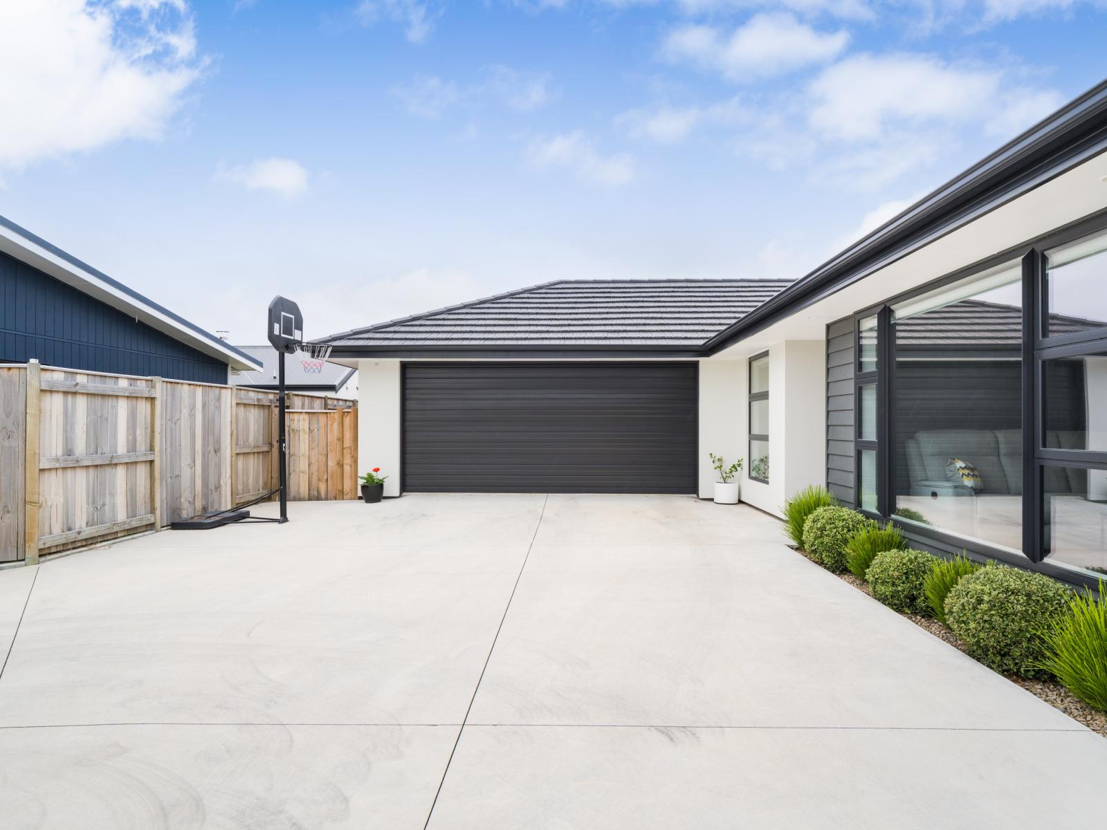 97 Freedom Drive, Kelvin Grove