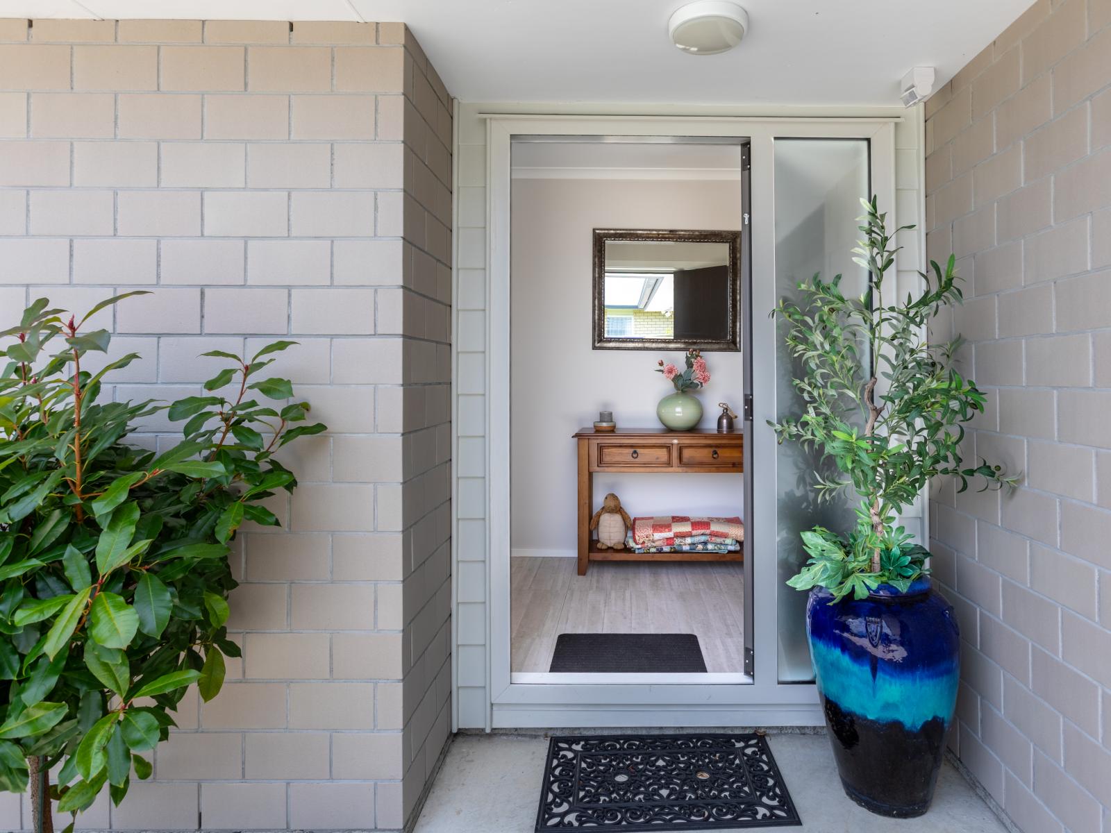 5 Kauri Place, Pahiatua