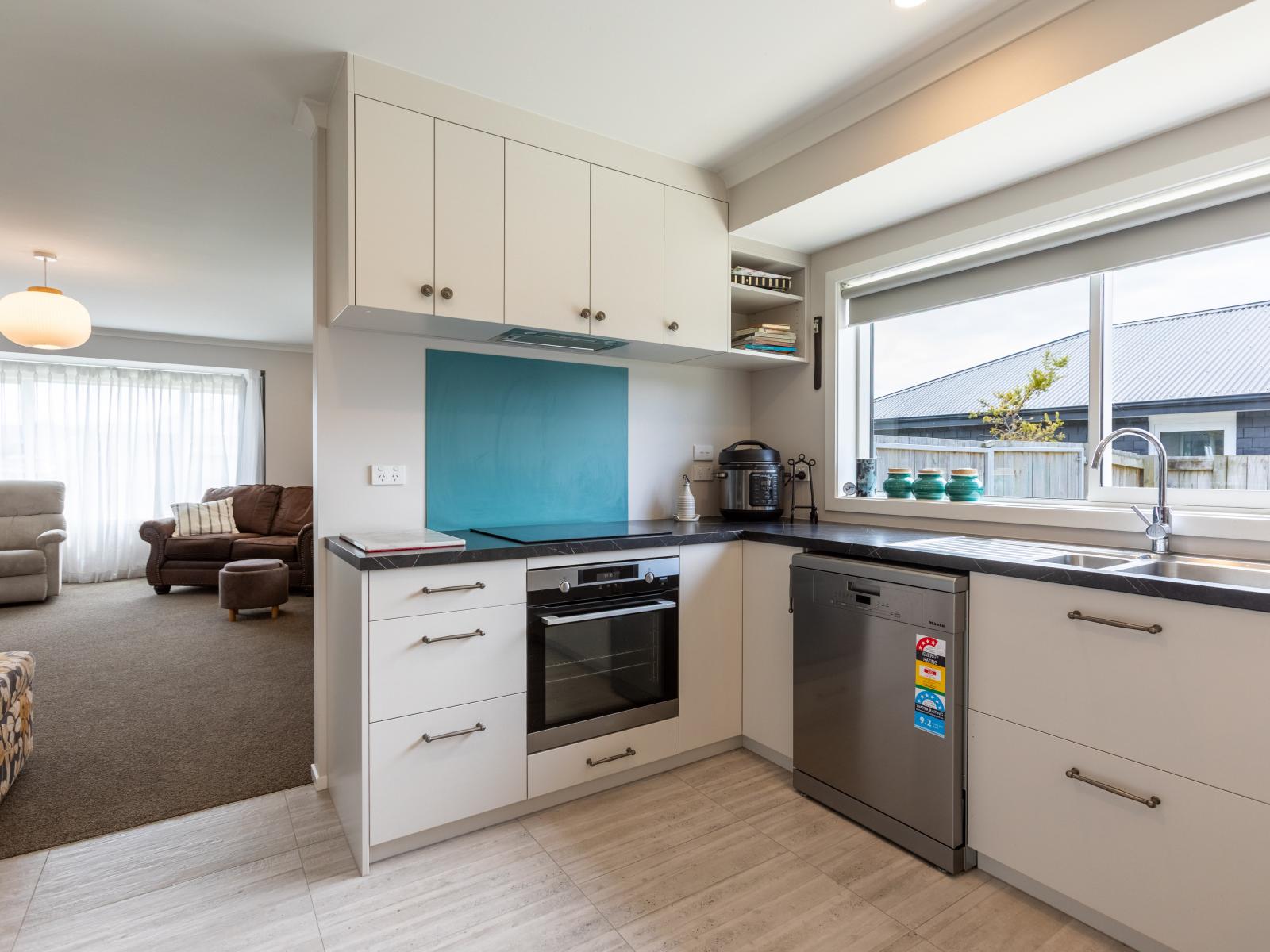 5 Kauri Place, Pahiatua