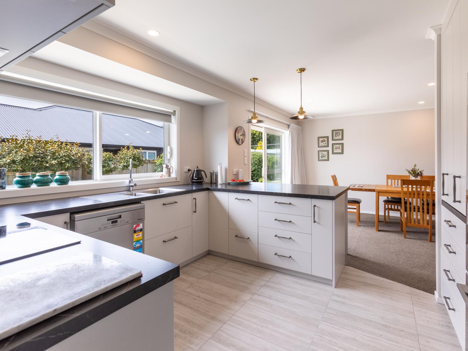 5 Kauri Place, Pahiatua