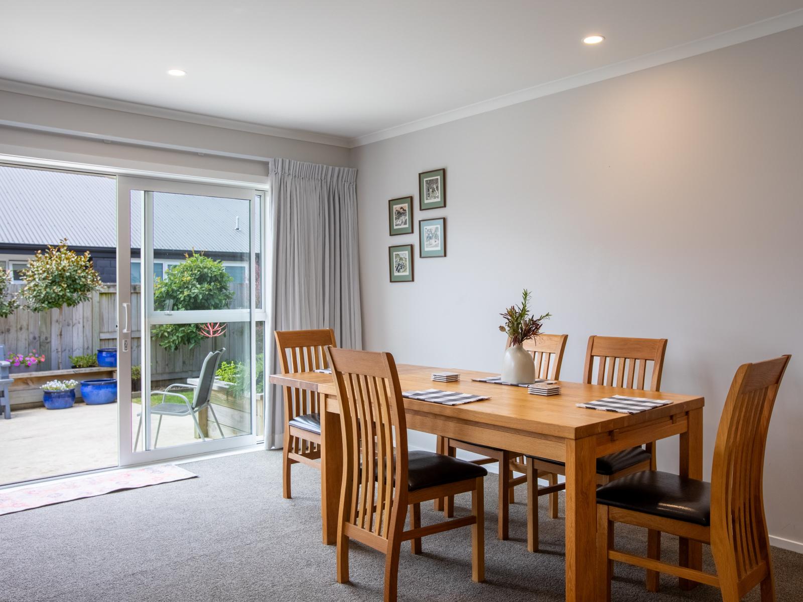 5 Kauri Place, Pahiatua