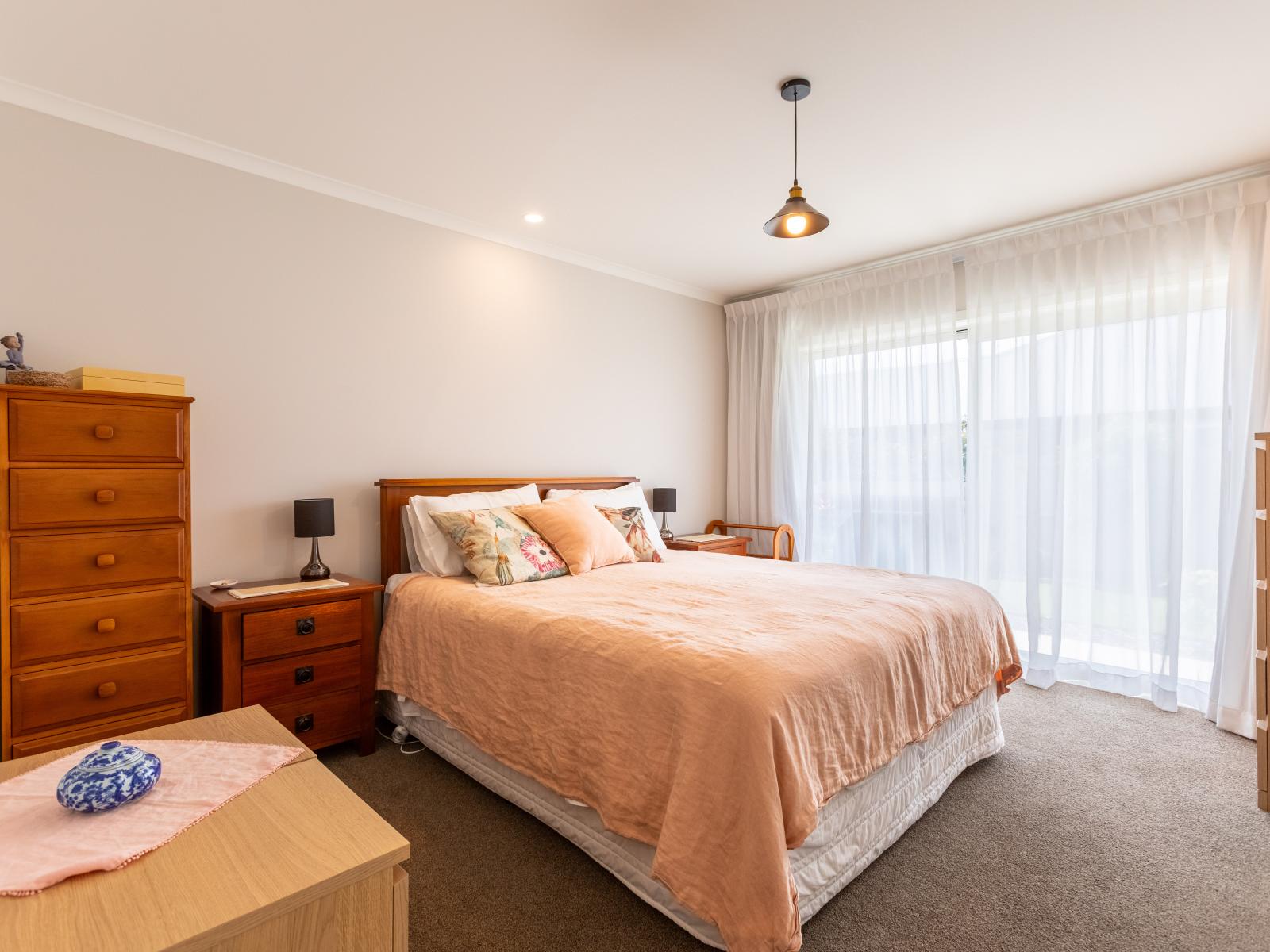 5 Kauri Place, Pahiatua