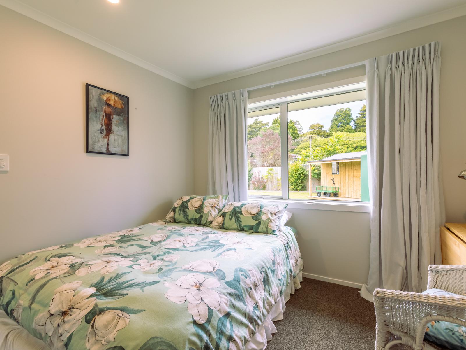 5 Kauri Place, Pahiatua