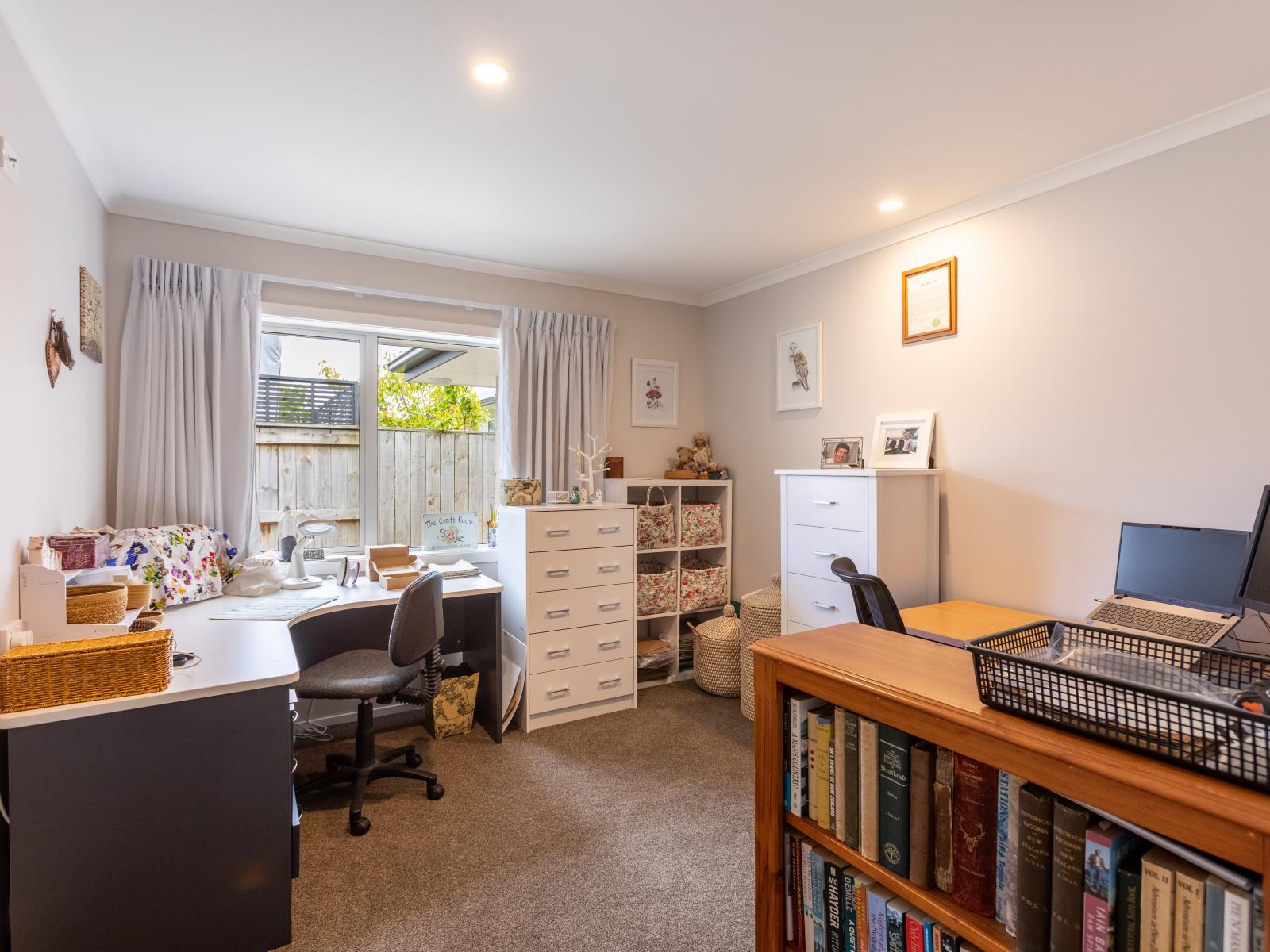 5 Kauri Place, Pahiatua