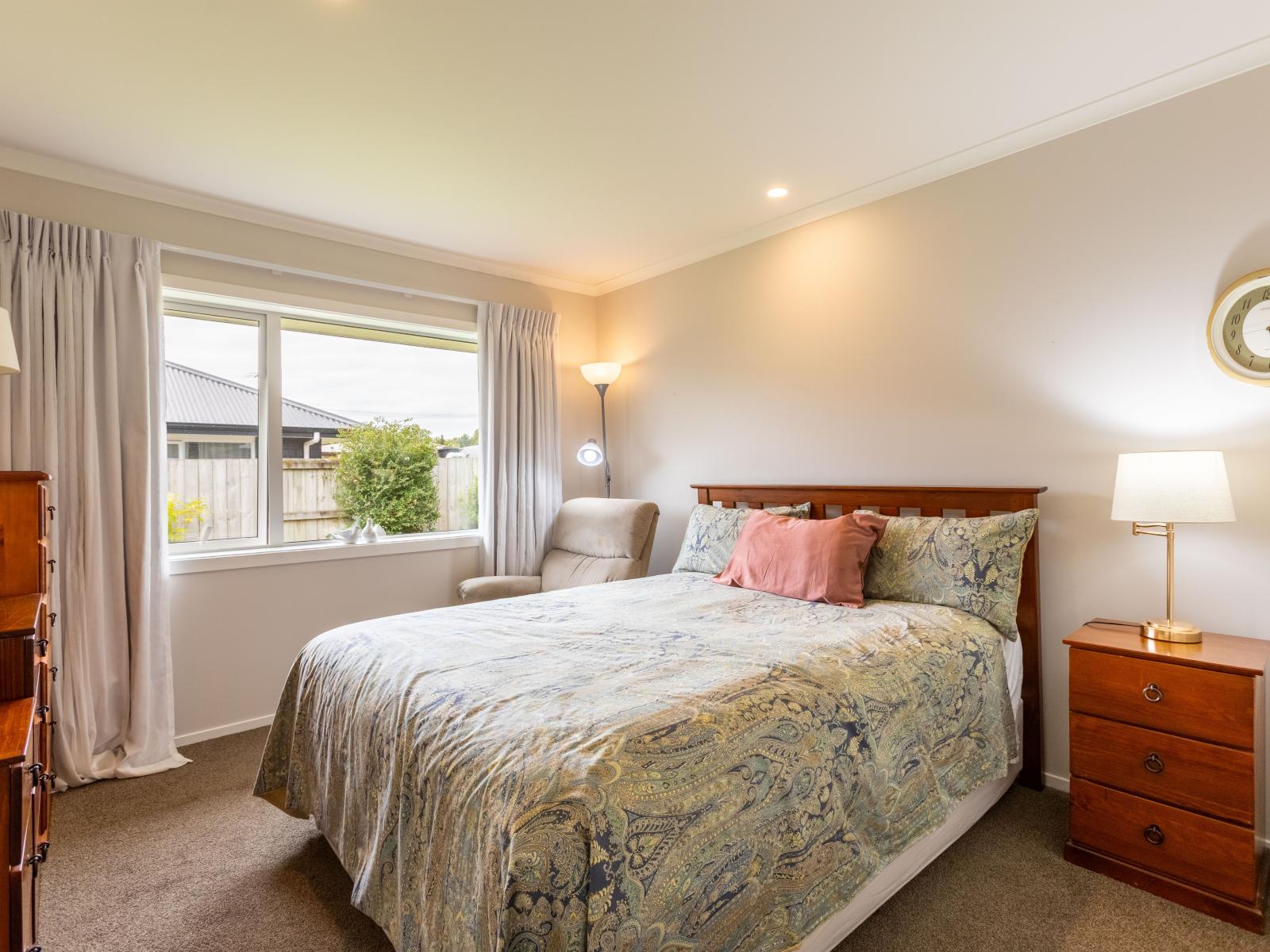 5 Kauri Place, Pahiatua