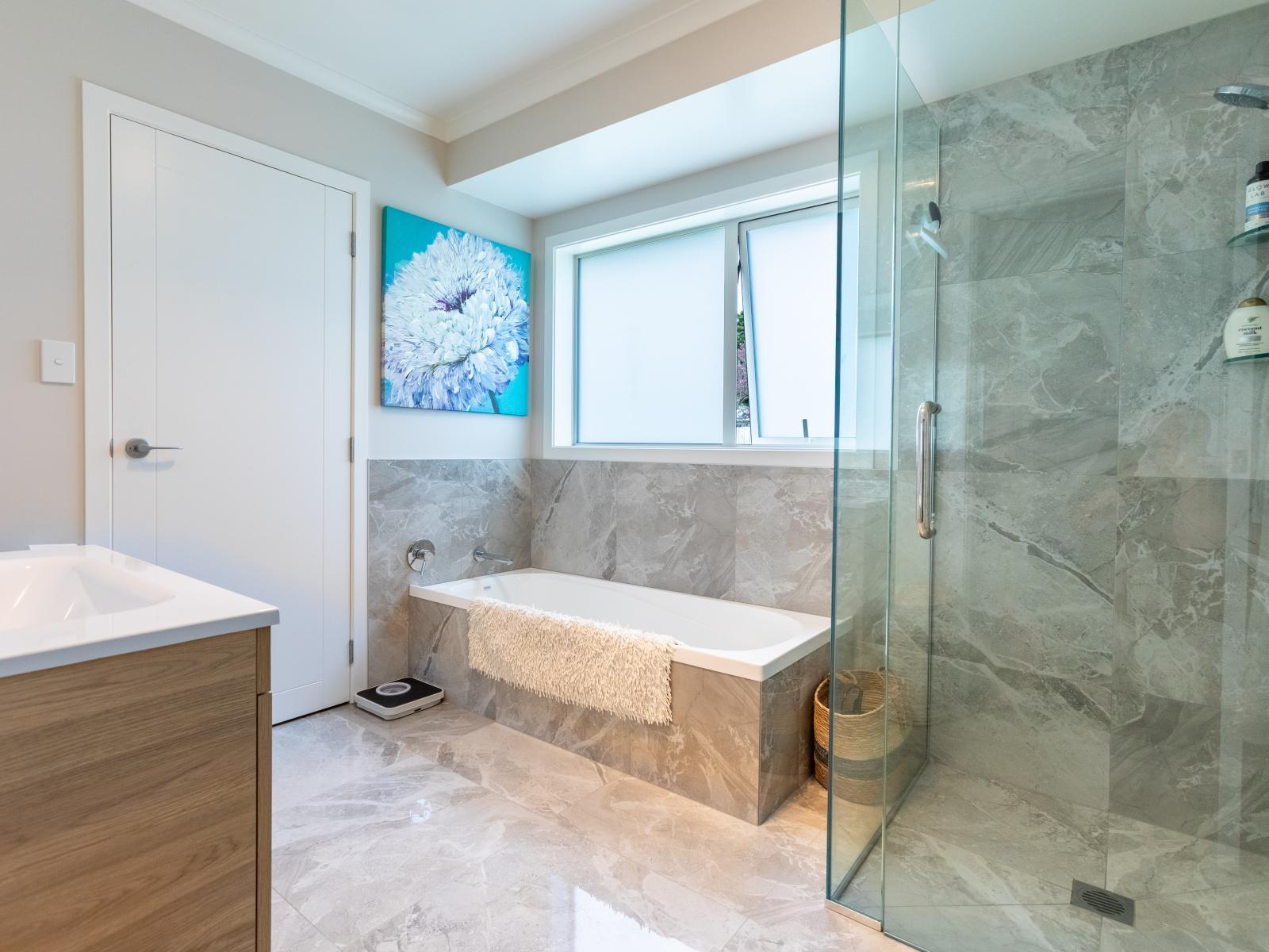 5 Kauri Place, Pahiatua