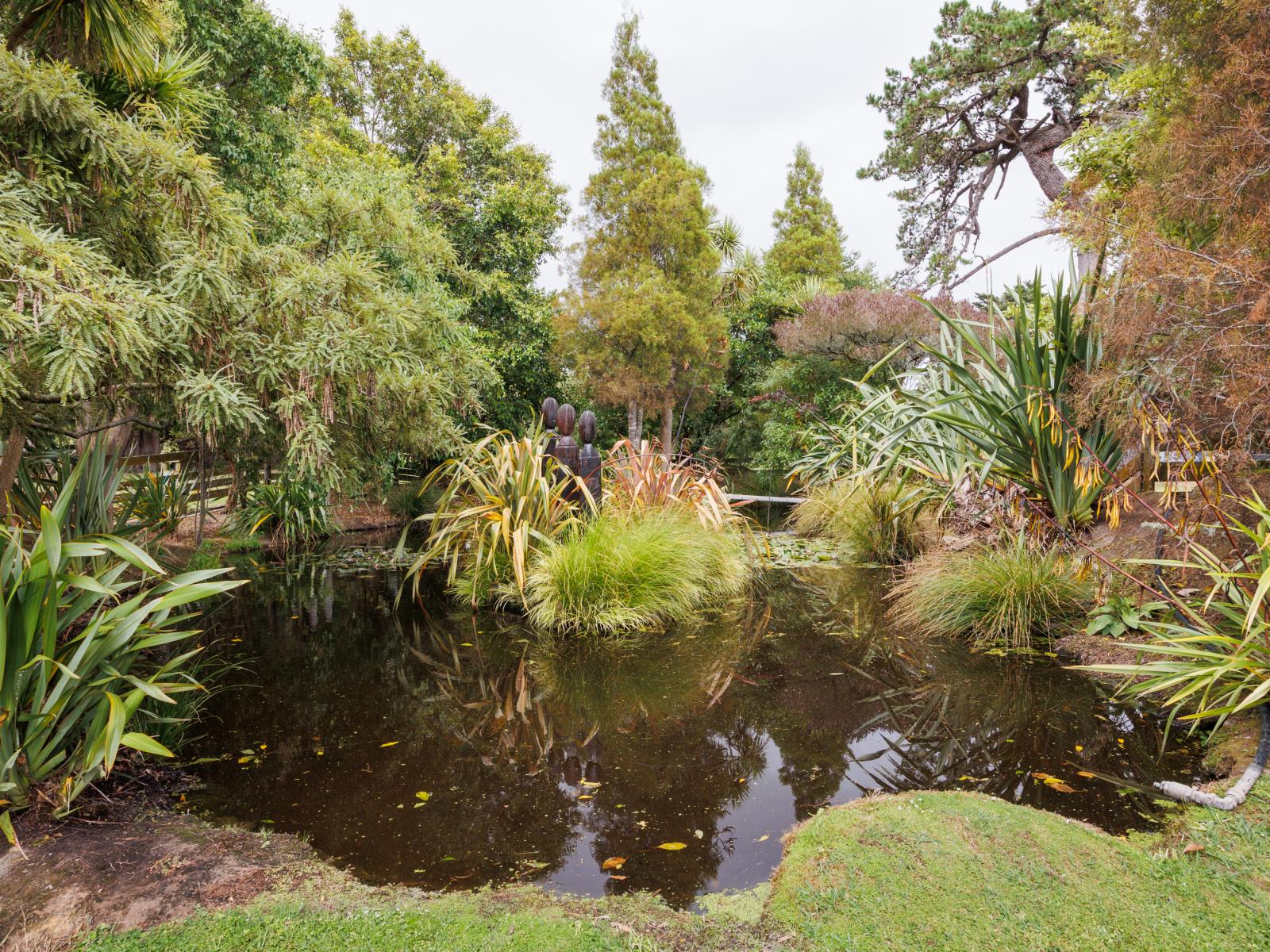 LOT 2,3,4,5, 36 Forest Hill Subdivision, Aokautere