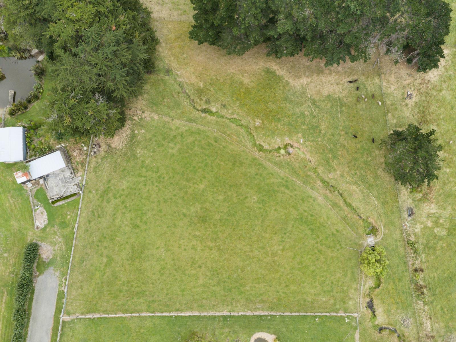 LOT 2,3,4,5, 36 Forest Hill Subdivision, Aokautere