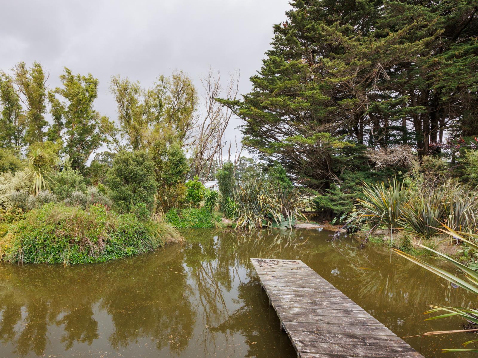 LOT 2,3,4,5, 36 Forest Hill Subdivision, Aokautere