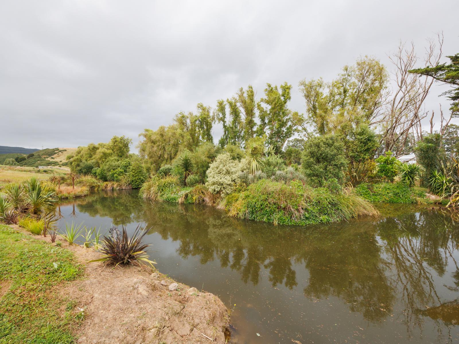 LOT 2,3,4,5, 36 Forest Hill Subdivision, Aokautere