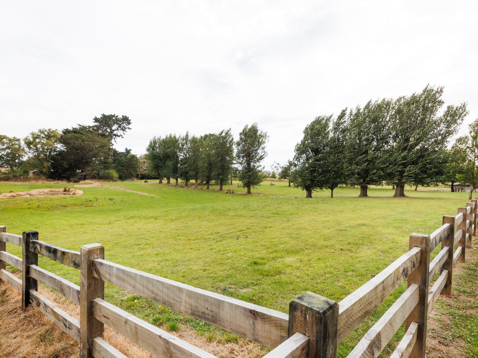 LOT 2,3,4,5, 36 Forest Hill Subdivision, Aokautere