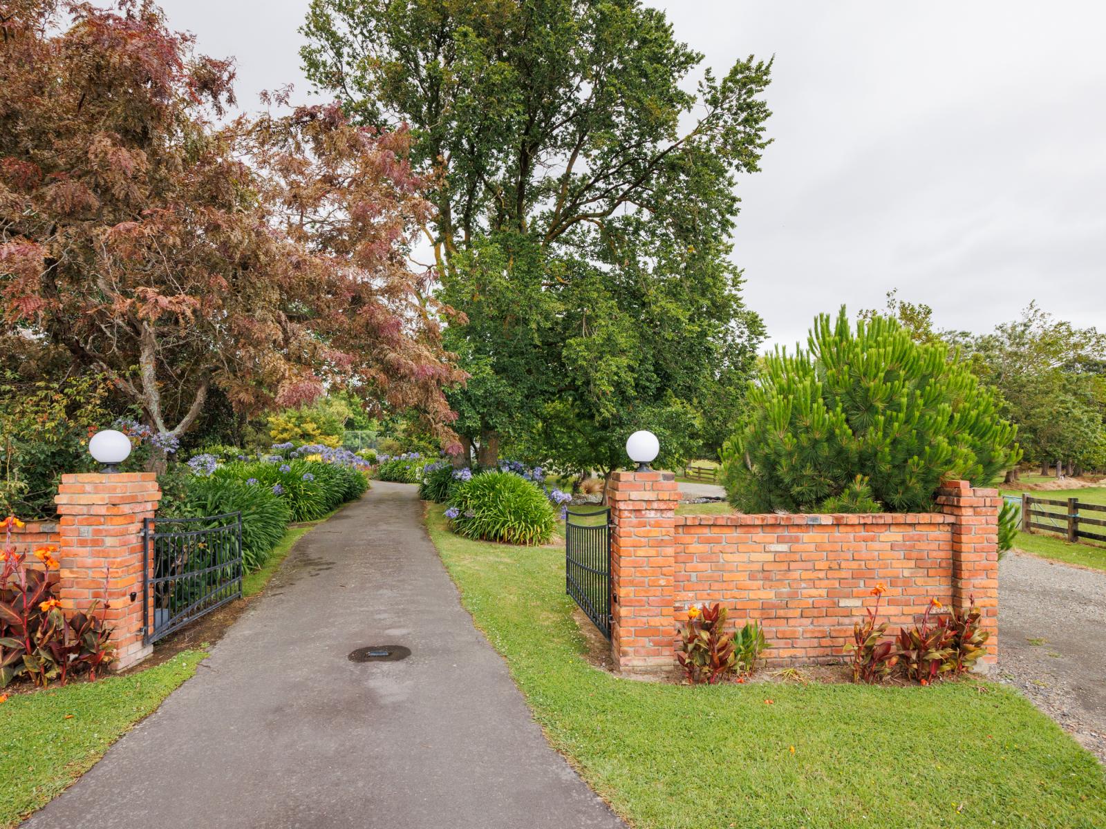 36 Forest Hill Road, Aokautere