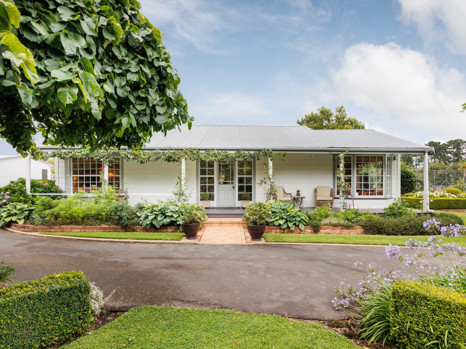 36 Forest Hill Road, Aokautere