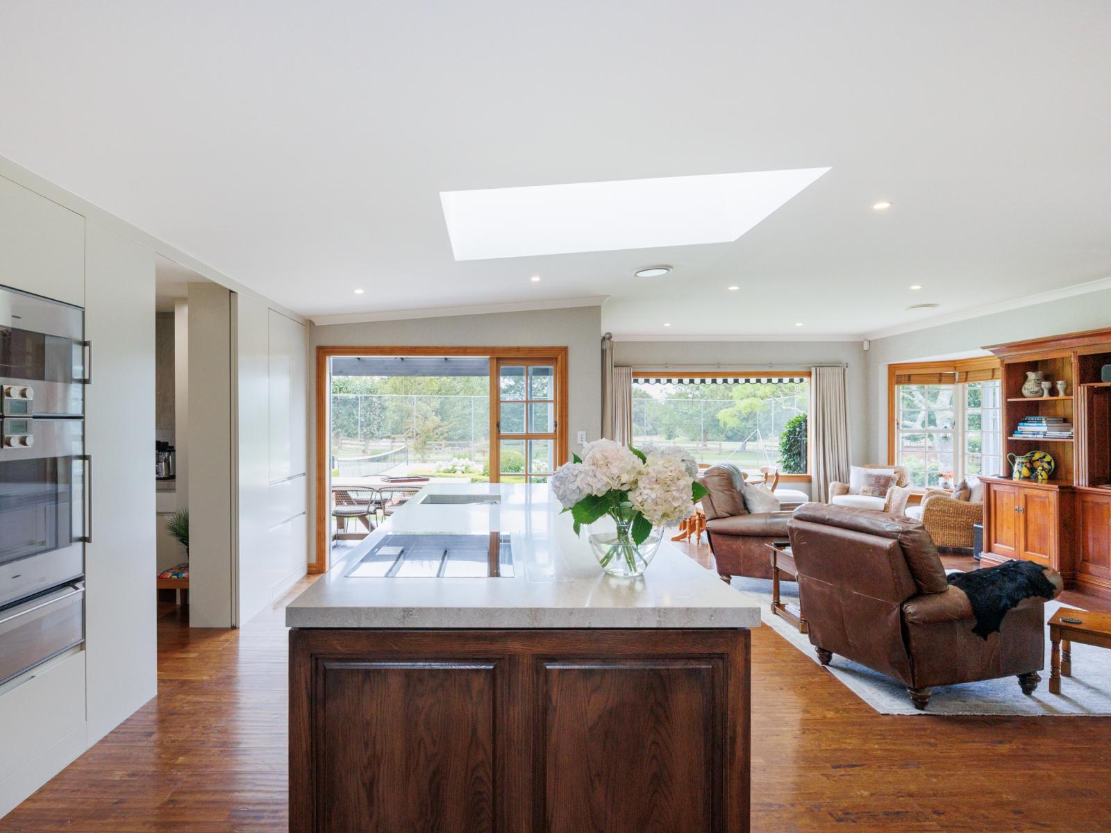 36 Forest Hill Road, Aokautere