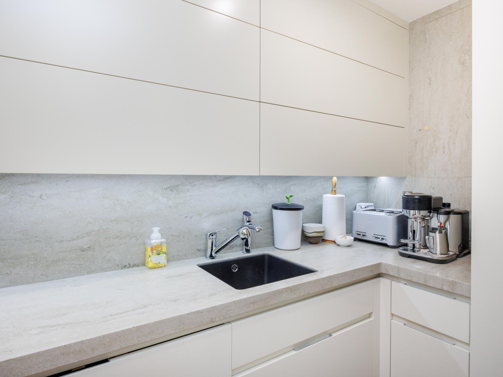 36 Forest Hill Road, Aokautere